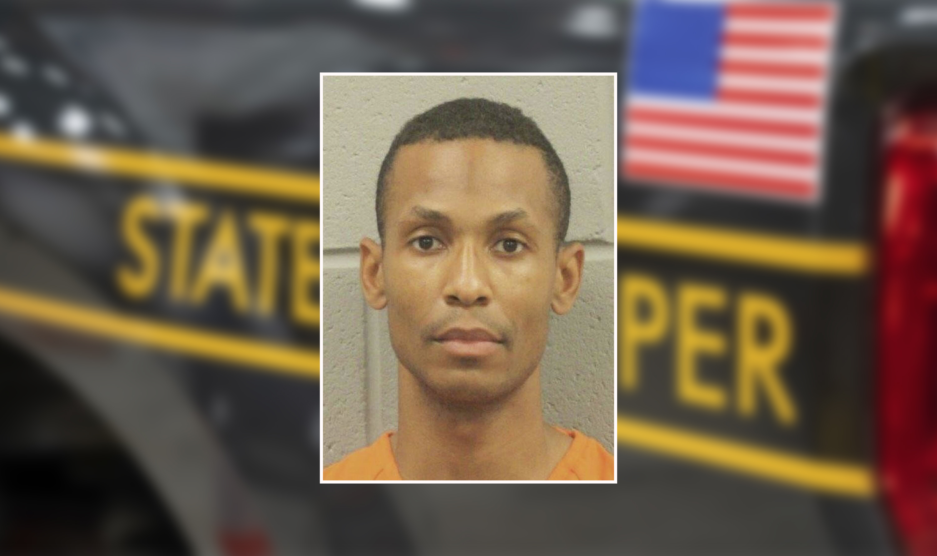 Darren Boykin Autopsy