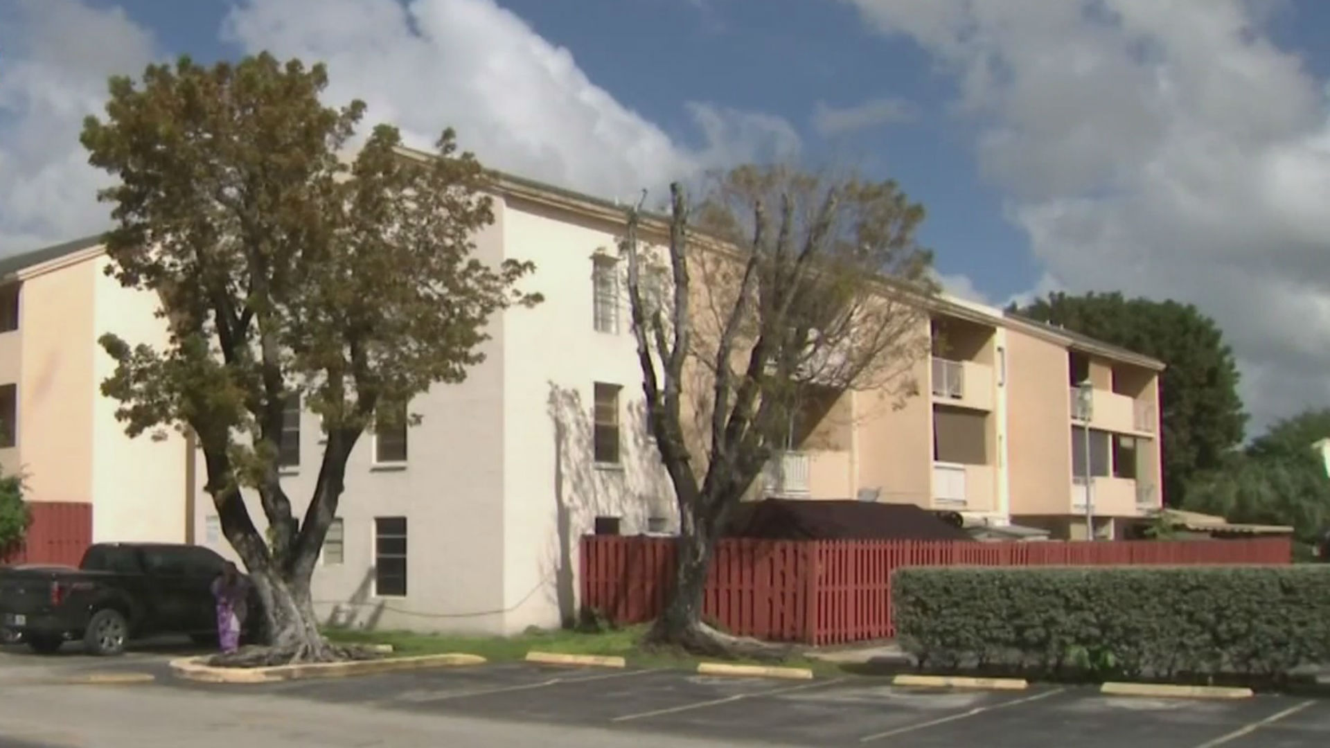 El DBPR abre una oficina en MiamiDade para denuncia de fraudes o