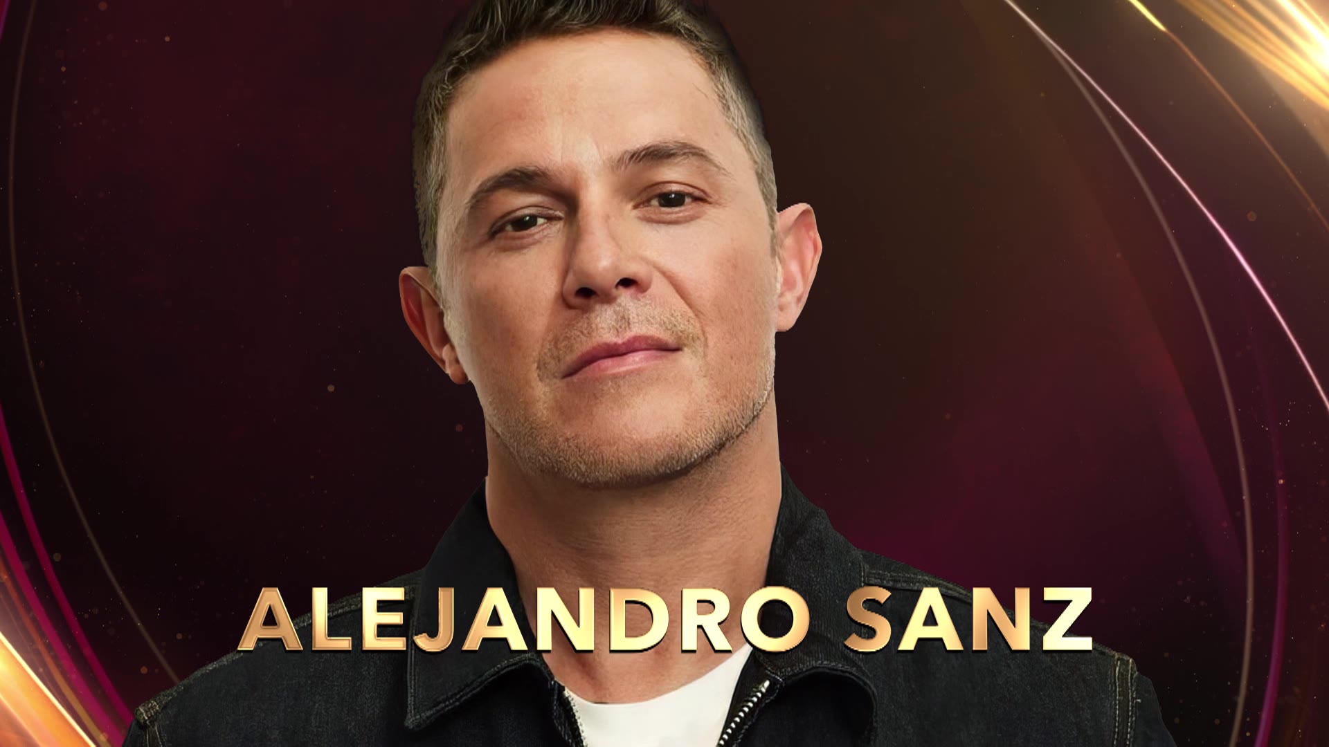 Premio Lo Nuestro 2025 Feid está nominado a Artista Premio Lo Nuestro