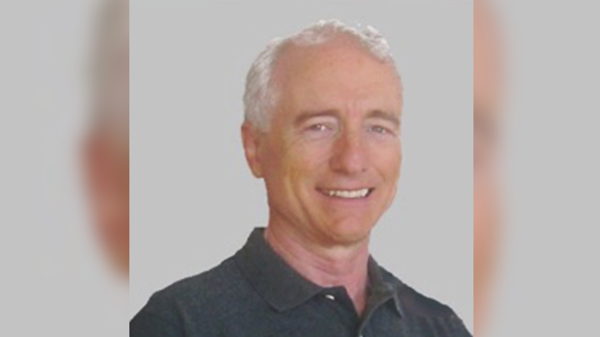 Adiós al inventor del copy-paste en la computadora | Noticias Univision ...