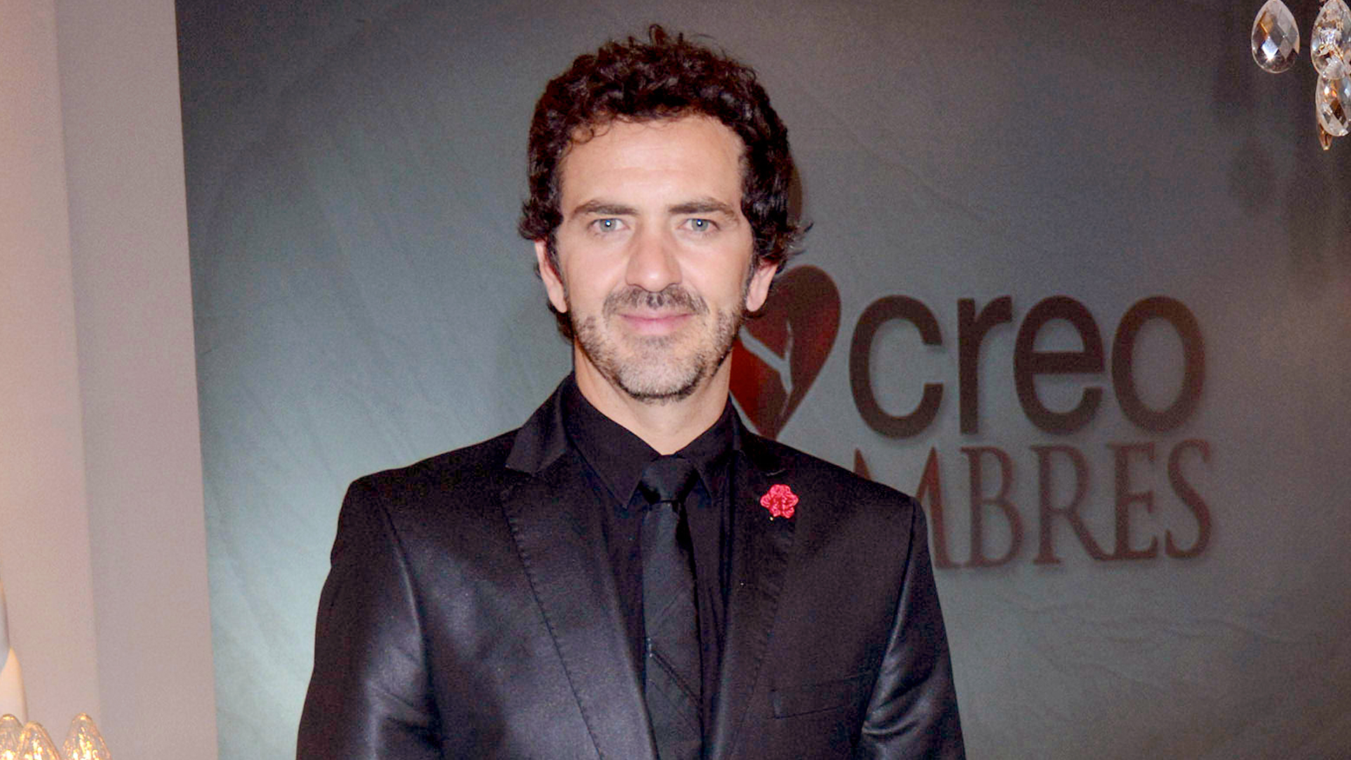 Flavio Medina es tan malo ¡que te hará no volver a creer en los hombres