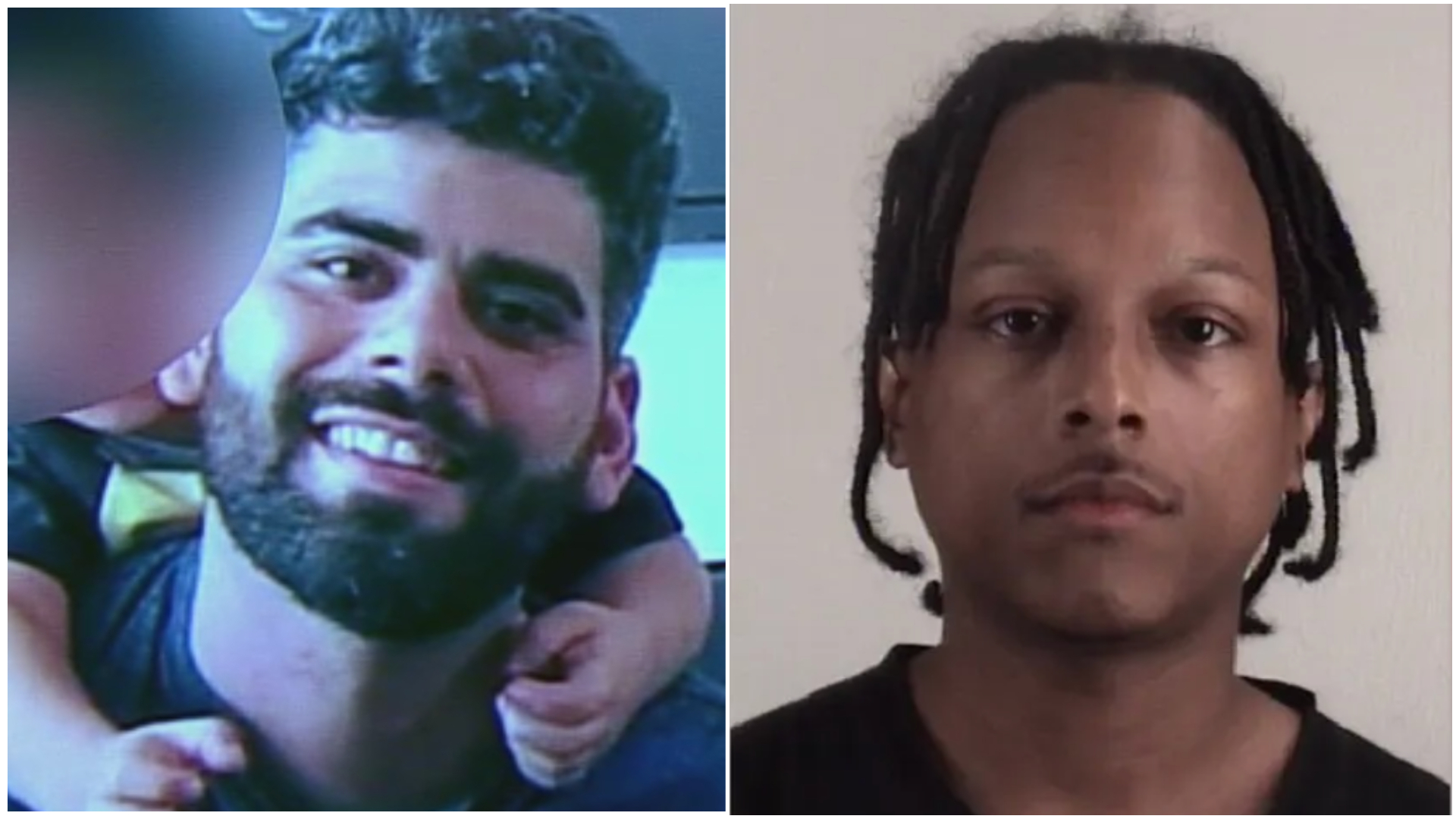 Controversia por el supuesto pago del 10 de fianza en caso del