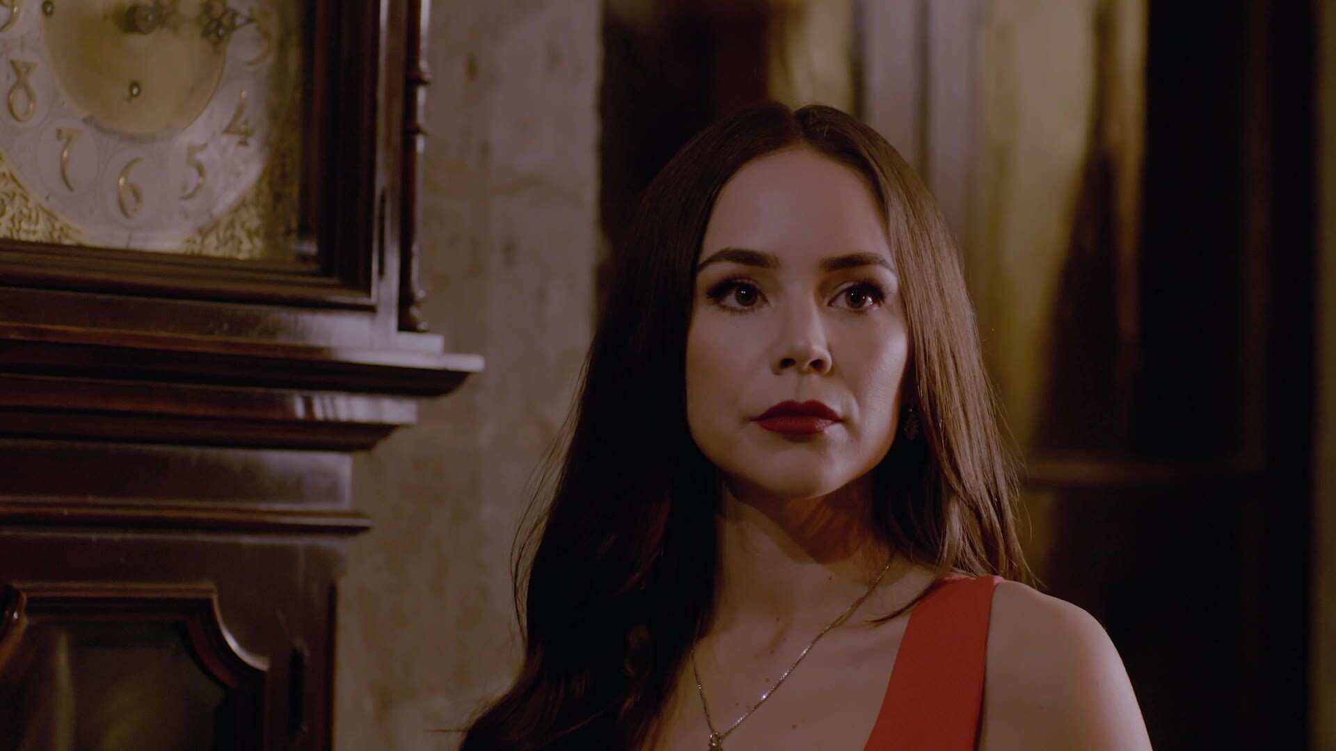 Resumen Cap tulo 5 El amor solo - Snapshot1592623693249