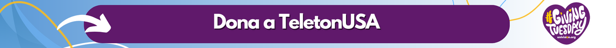 Teletonusa