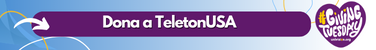 Teletonusa