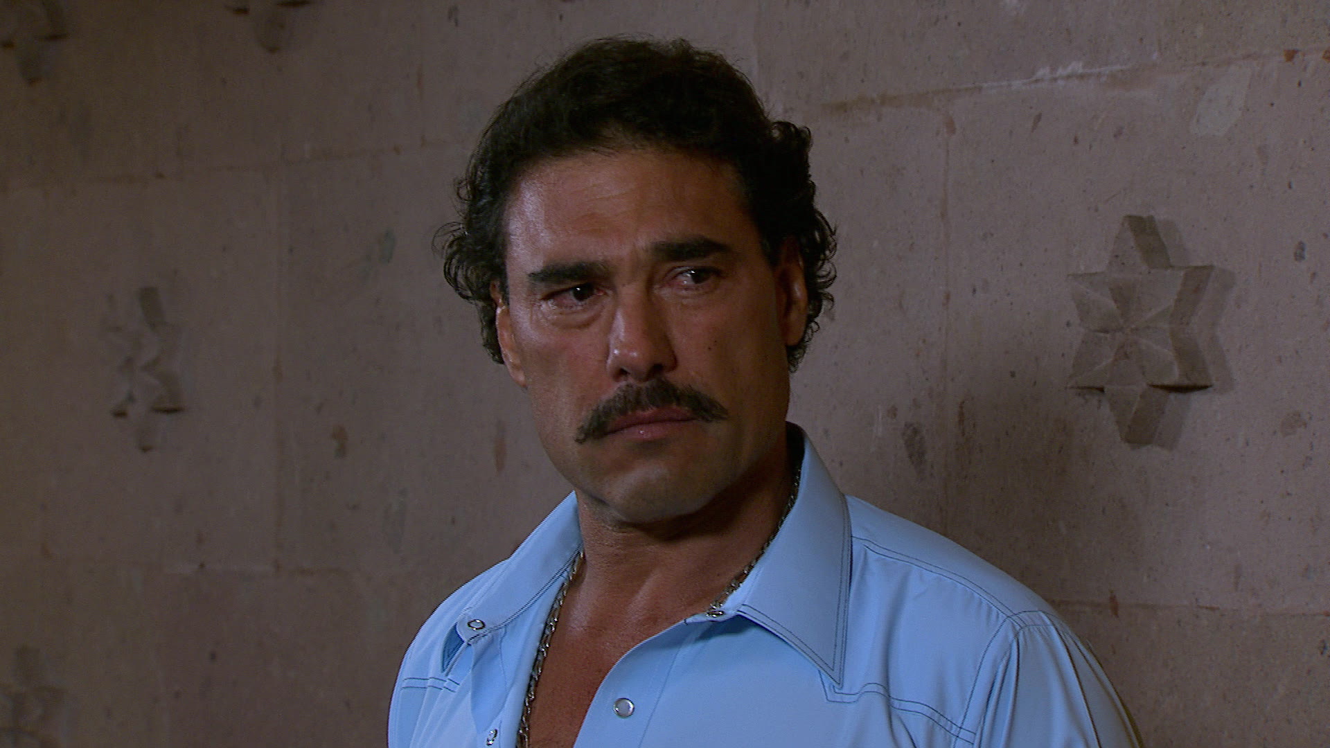 Amores con Trampa Capítulo 17 Novelas Amores Con Trampa Univision