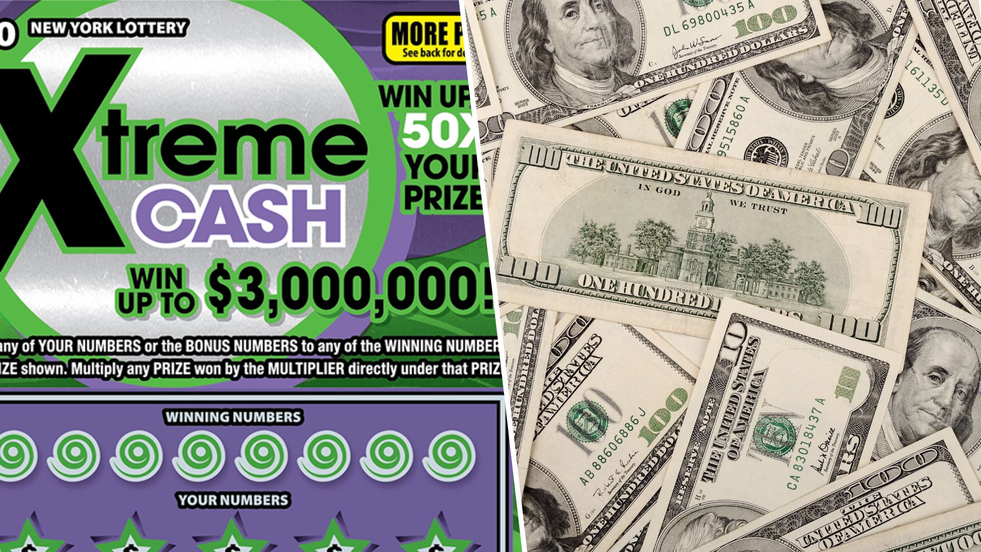 Lotería de Nueva York Resultados: How to Check Your Numbers Without the Stress