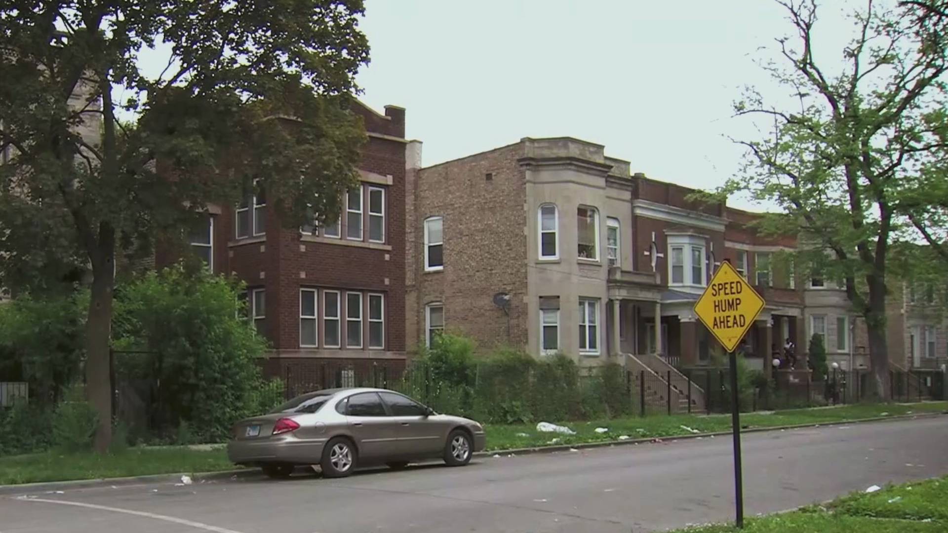 Opciones para el pago del impuesto de propiedad en el condado Cook