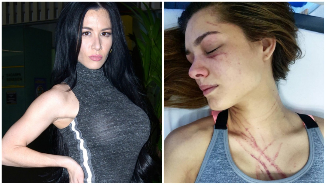 Osmariel Villalobos regresa a los concursos de belleza con Miss Universo Latina: conoce los detalles de su escandalosa vida
