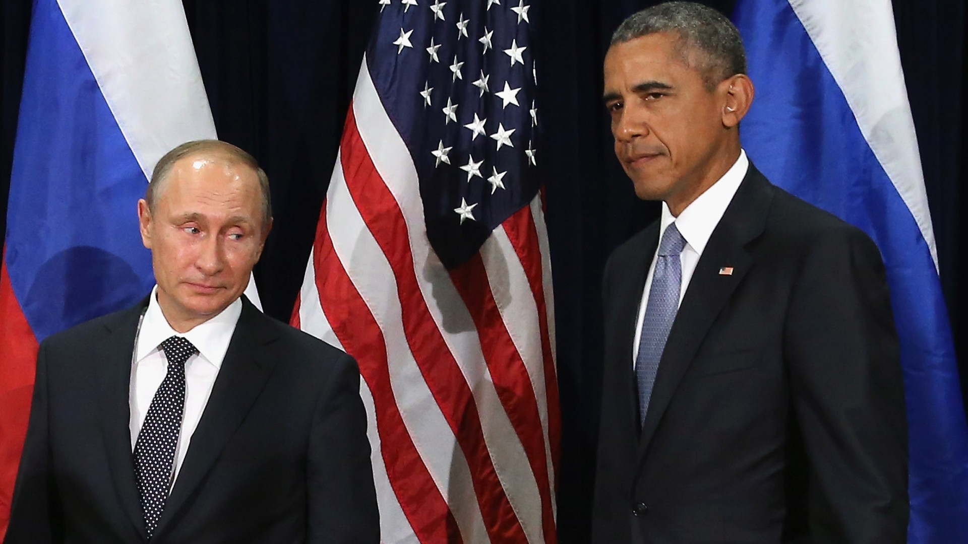 байденпризедепризедент америки. российско американские переговоры. госсекретарь сша при обаме. военная мощь сша. россия против сша.