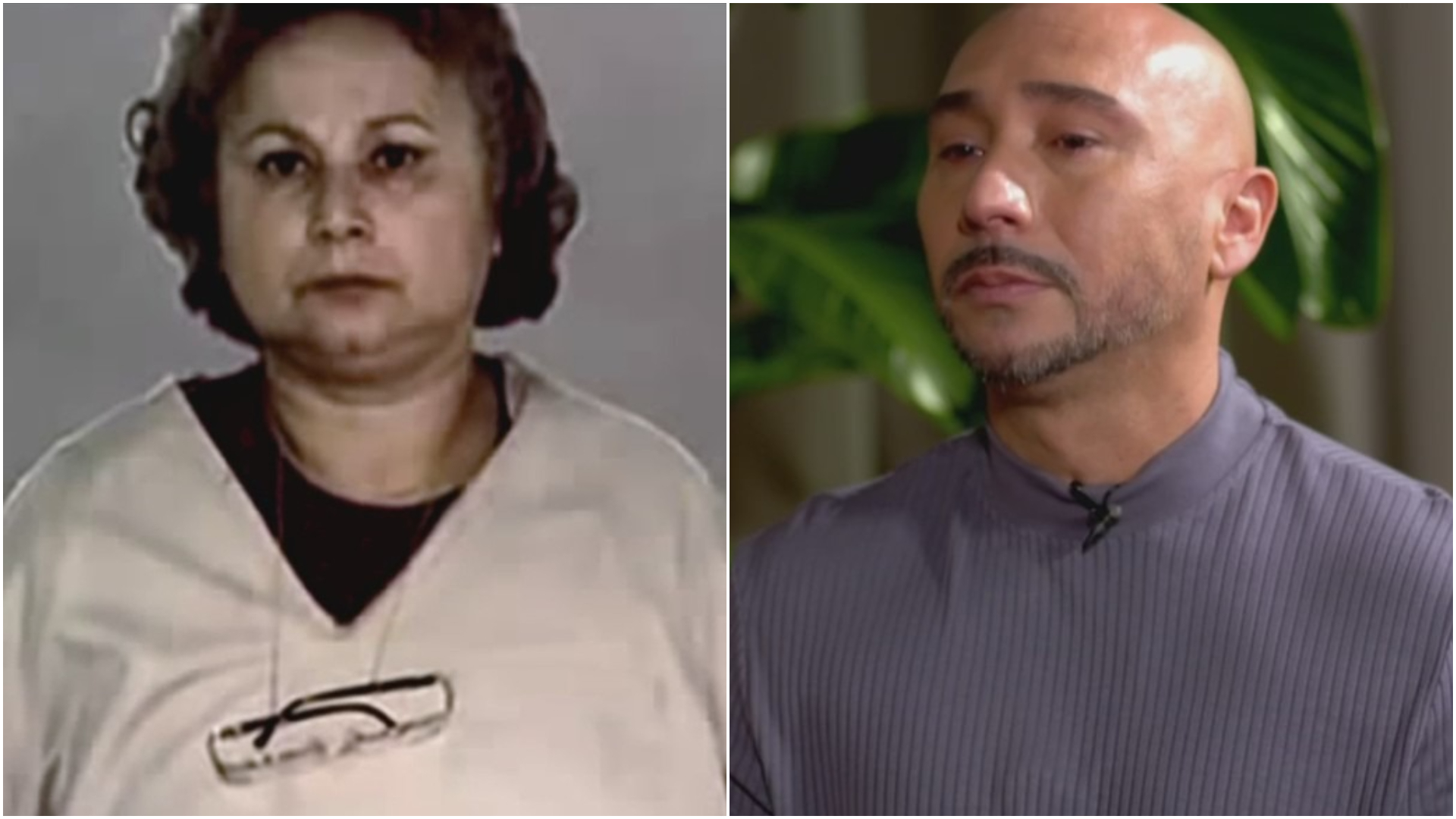 Griselda Blanco: Últimas noticias, videos y fotos de Griselda Blanco |  Univision