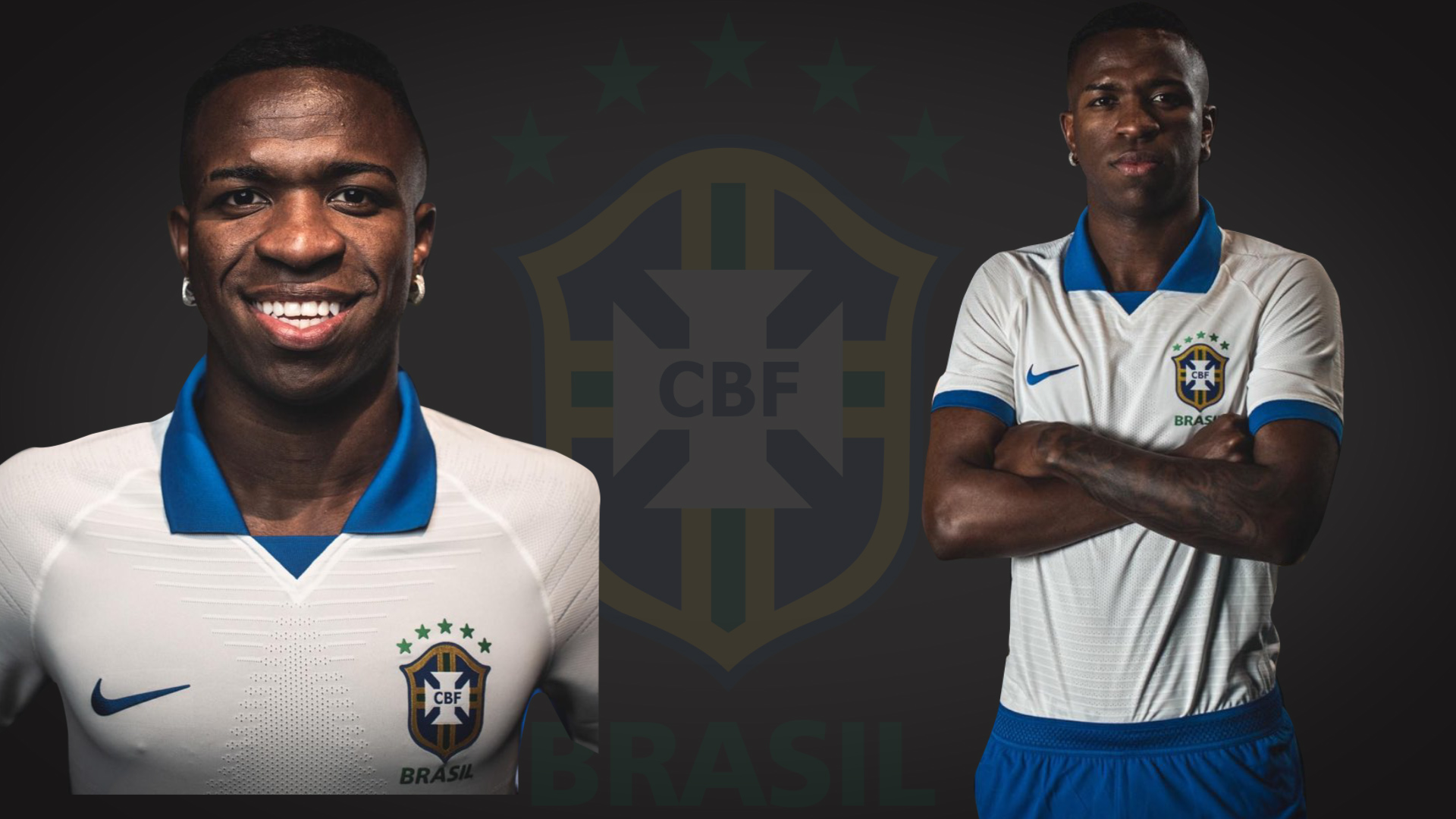 Resultado de imagen para playera blanca brasil