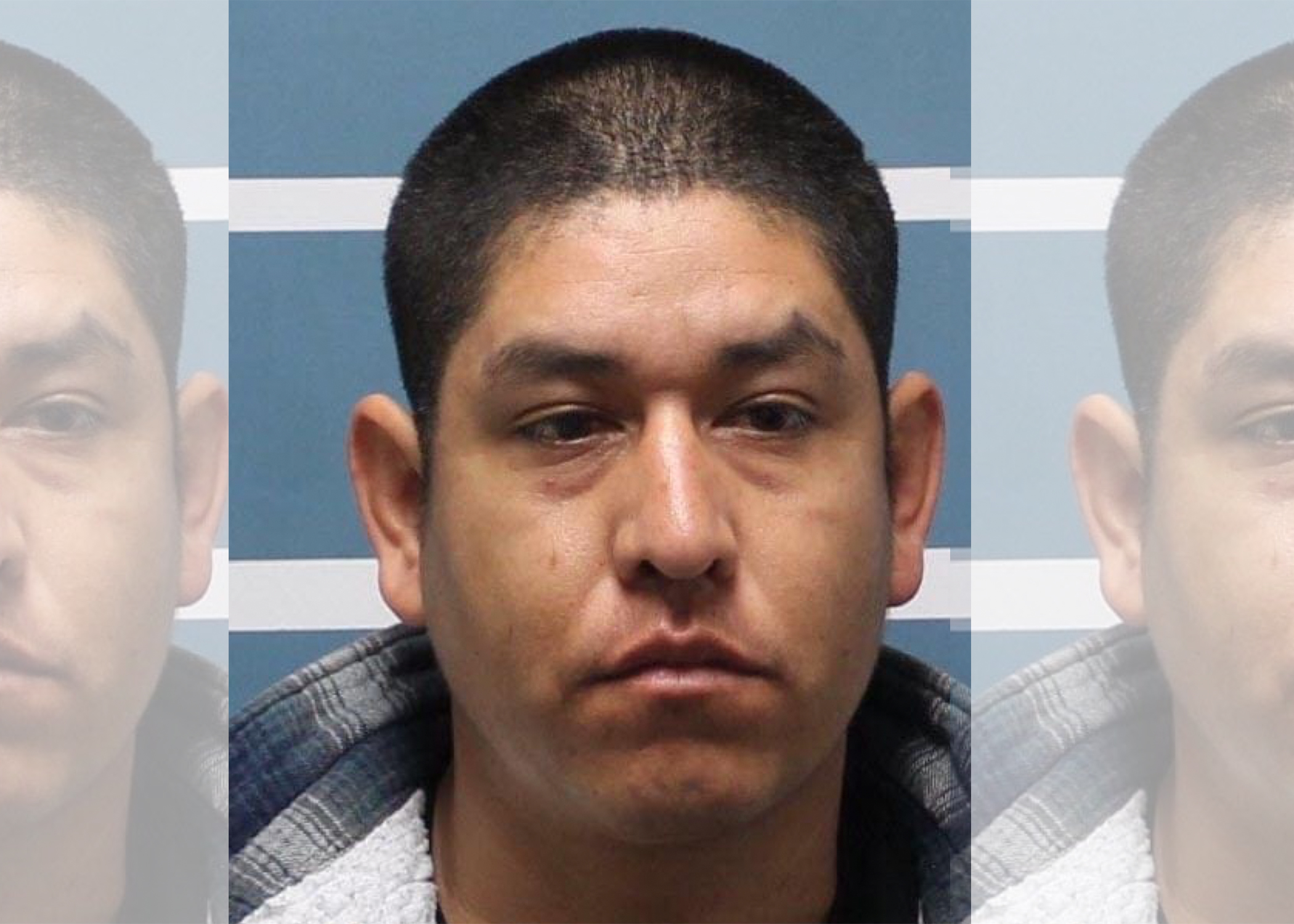 Local Crime News Tulare - 6c6mzwh
