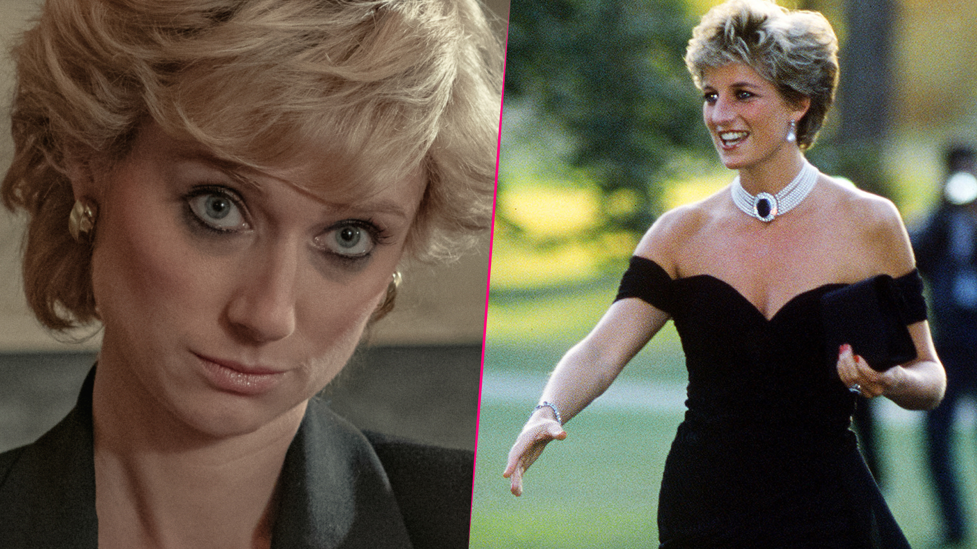 'The Crown' 6 errores y cambios imperdonables en la temporada 5