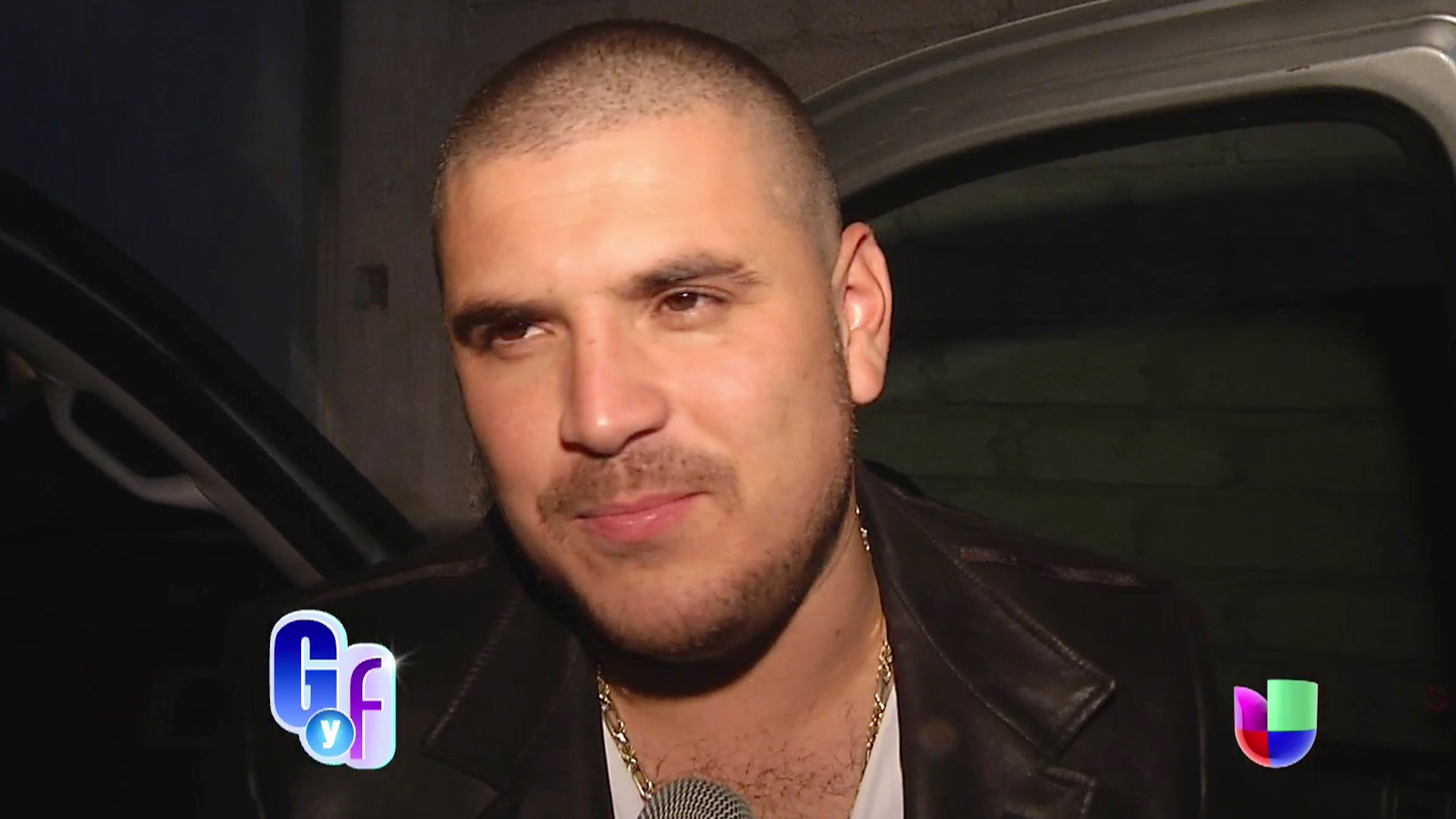 Varios famosos sigue expresando sus condolencias por la muerte de Tito