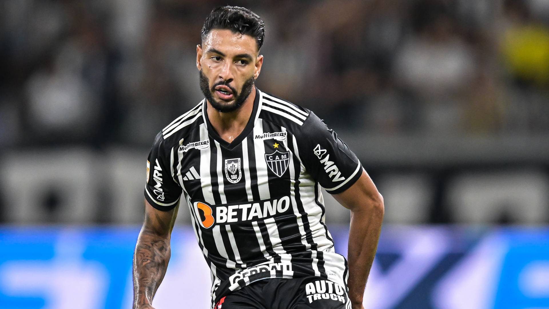 Pumas anuncia a Nathan Silva como refuerzo para el Apertura 2023