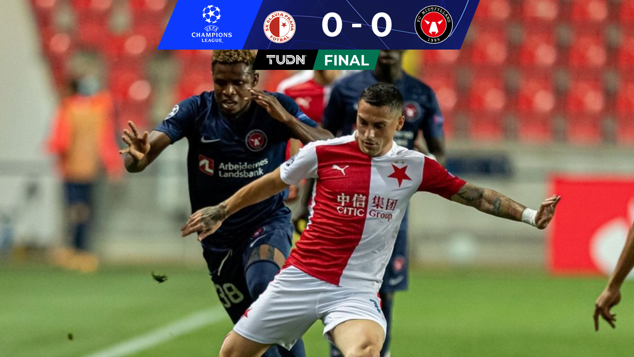Artistic Slavia De Praga 2-4 Barcelona: Resumen, Goles Y Resultado Abstract for Your Screen Artistic Slavia De Praga 2-4 Barcelona: Resumen, Goles Y Resultado Abstract for Your Screen