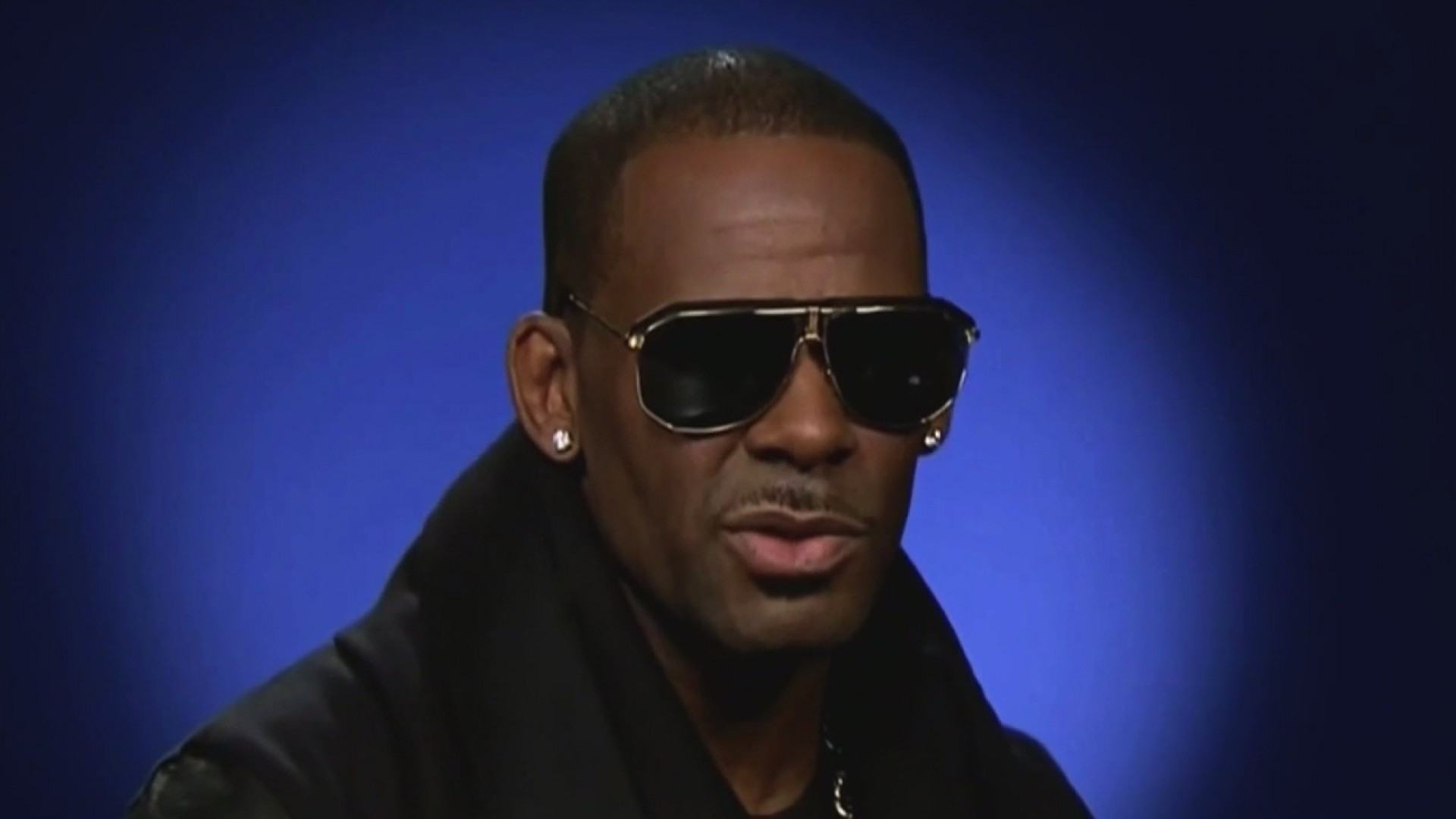 Primera Hora Existe supuesto video de R. Kelly teniendo sexo con quien