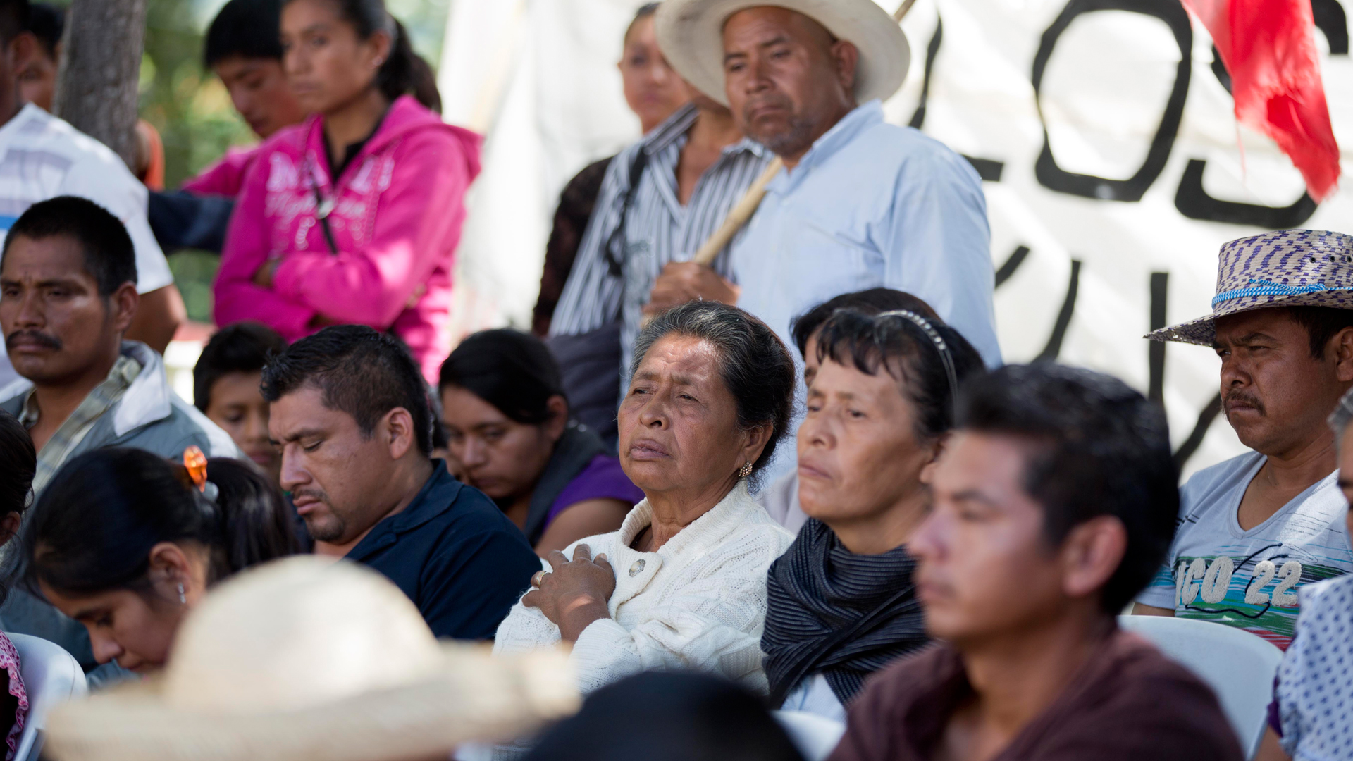 0000014c-da3d-d526-a3dd-fa7f2aee0001 | Shows Aquí y Ahora | Univision