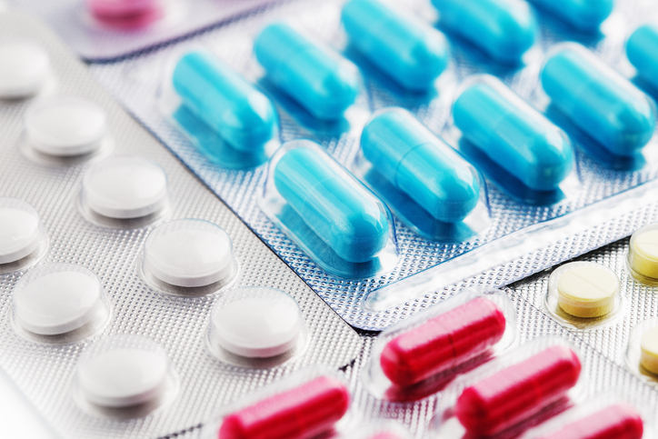 longevidad de medicamentos para la diabetes