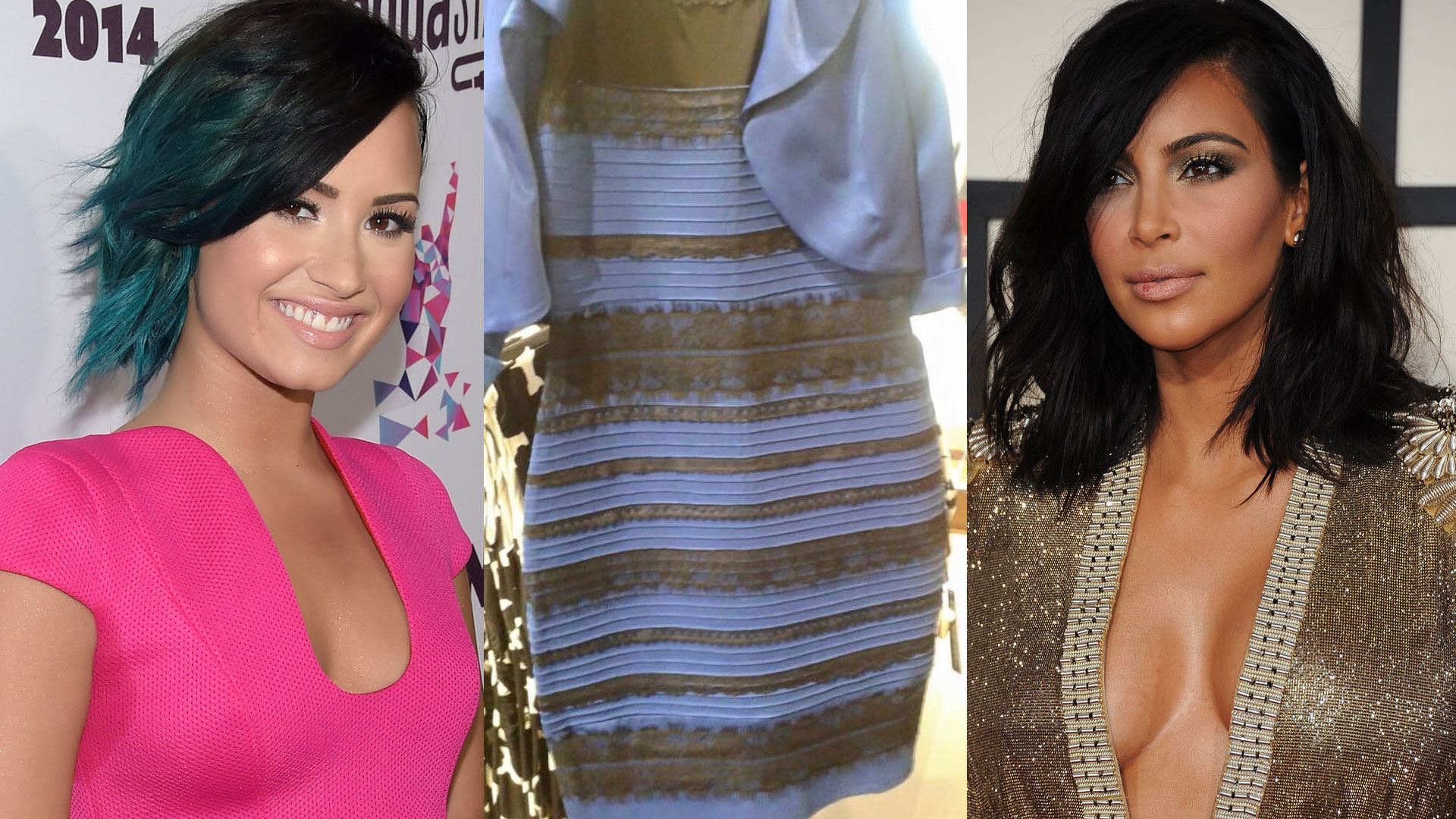 0000014db870d5d0a7ddb8fcfe4a0000 Shows Sal y Pimienta Univision