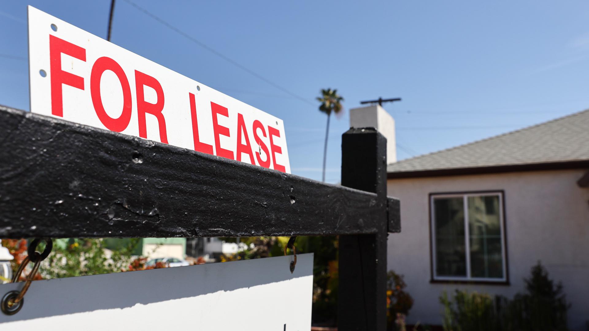Un experto dice a qué debes poner especial atención si vas a rentar una