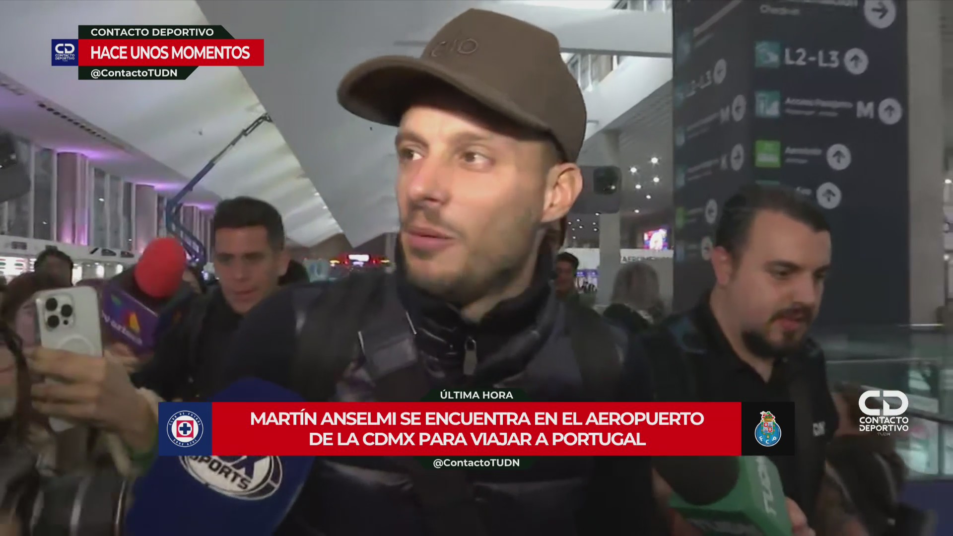 Miedo a viajar en solitario? Mis primeras experiencias viajando sola, image size:1920x1080