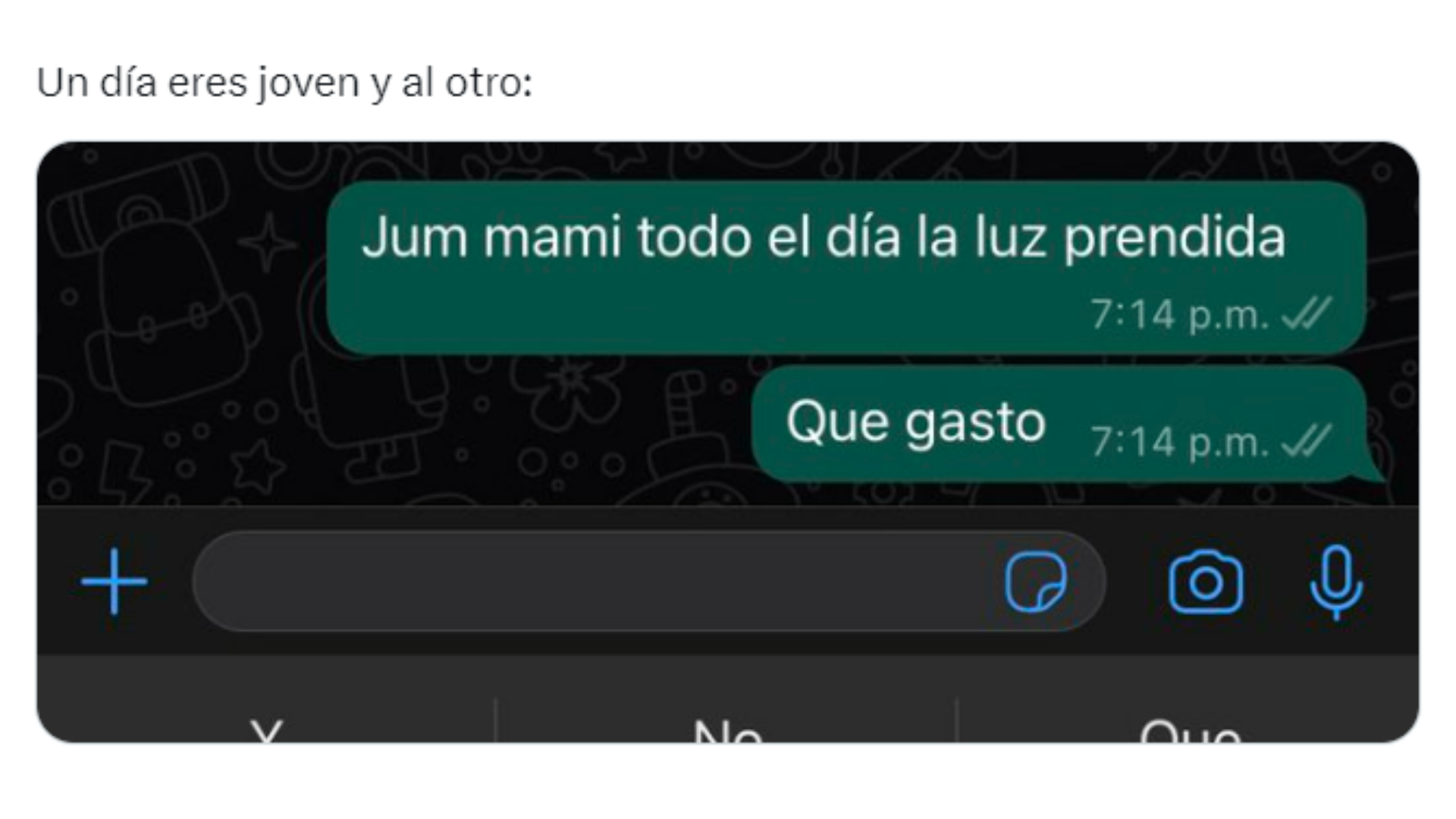 El pleito de hoy será: Imane Khelif Vs Ángela Carnini. Incluso cuando hay  medios que aclaran la situación, en donde hay falsas acusaciones, en donde  Ángela asegura que el golpe que recibió, image size:1920x1080