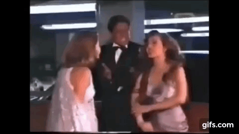 gif.gif