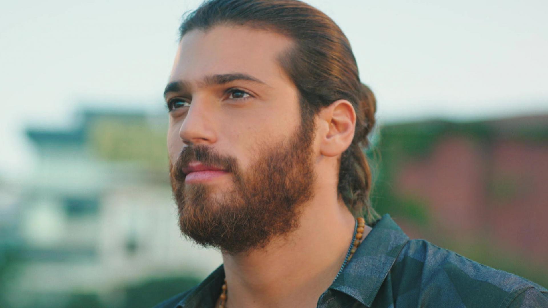 Pájaro Soñador Capítulo 44 Pájaro Soñador Novelas Pájaro Soñador Univision