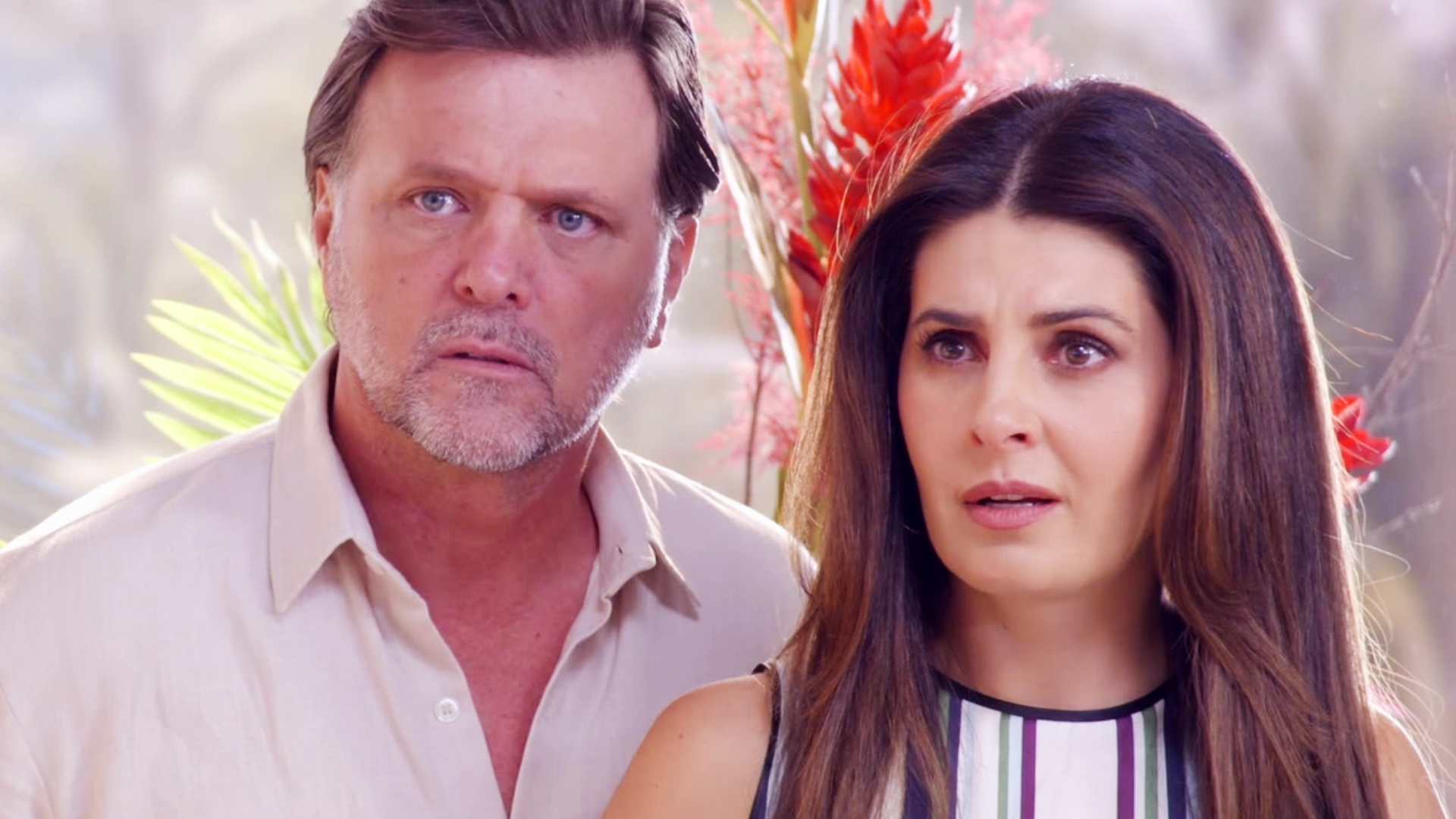 Resumen de Soltero con Hijas capítulo 37 Soltero con Hijas Novelas