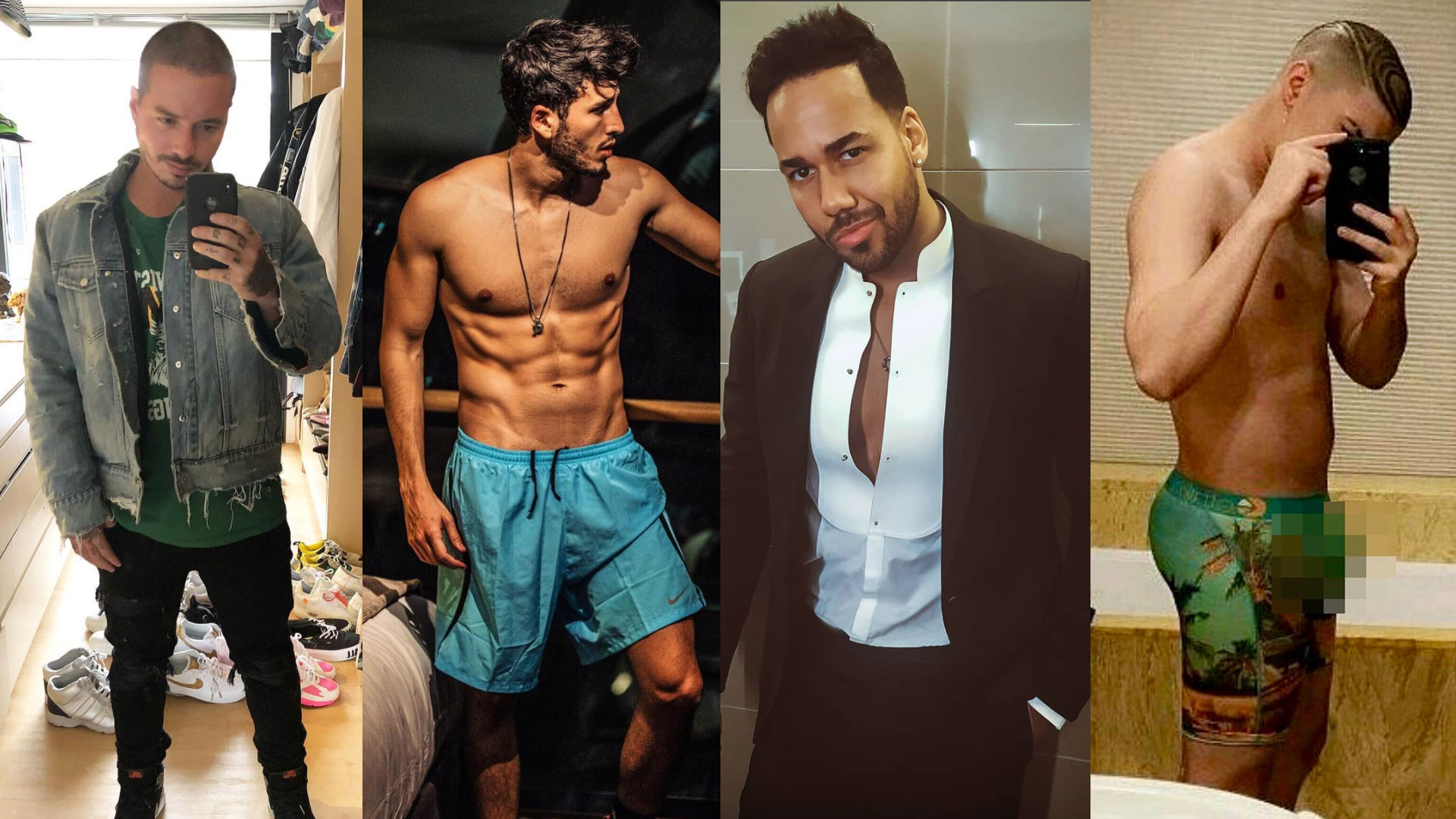 Bulto De Famosos (@FamosoBulto) / X