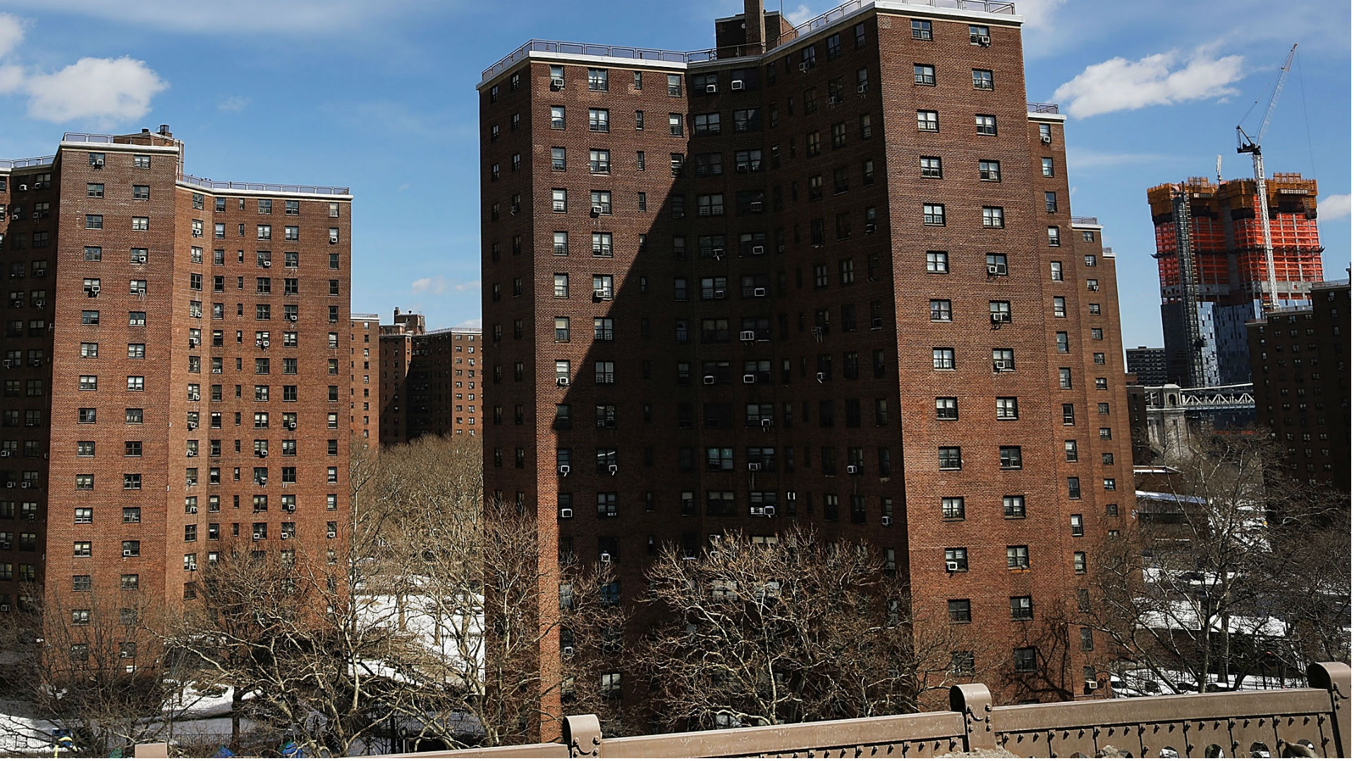 Expectativa por la decisión de la Junta de Alquileres de Nueva York sobre contratos de renta