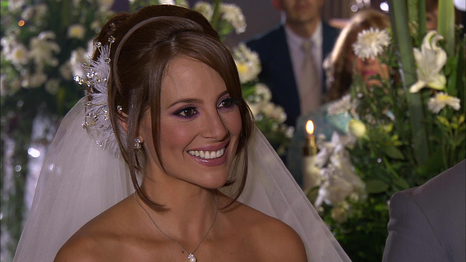 Mañana Es Para Siempre Capítulo 150 UniMás Univision