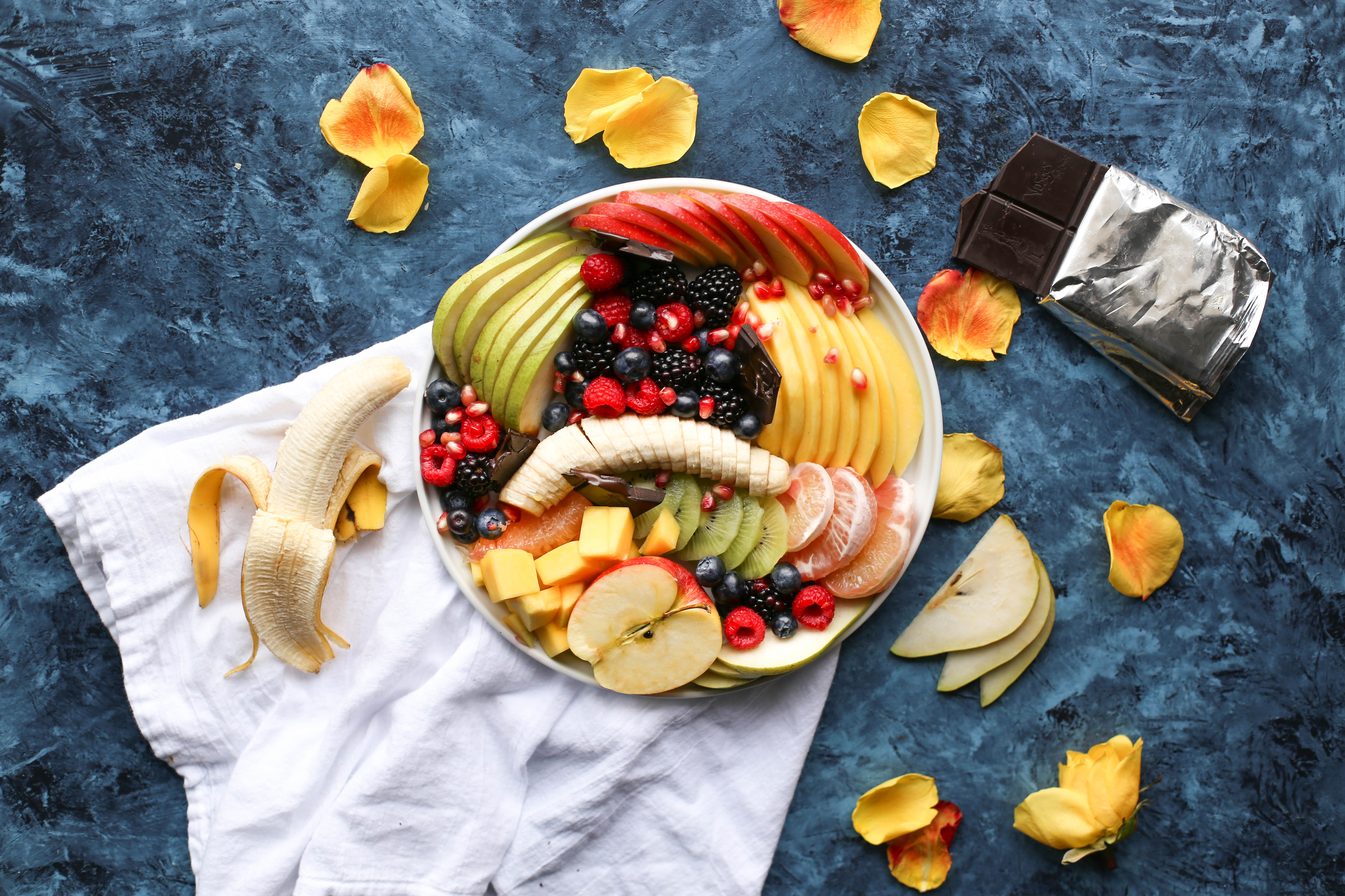 diabetes plan de dieta alimentos plan de alimentación