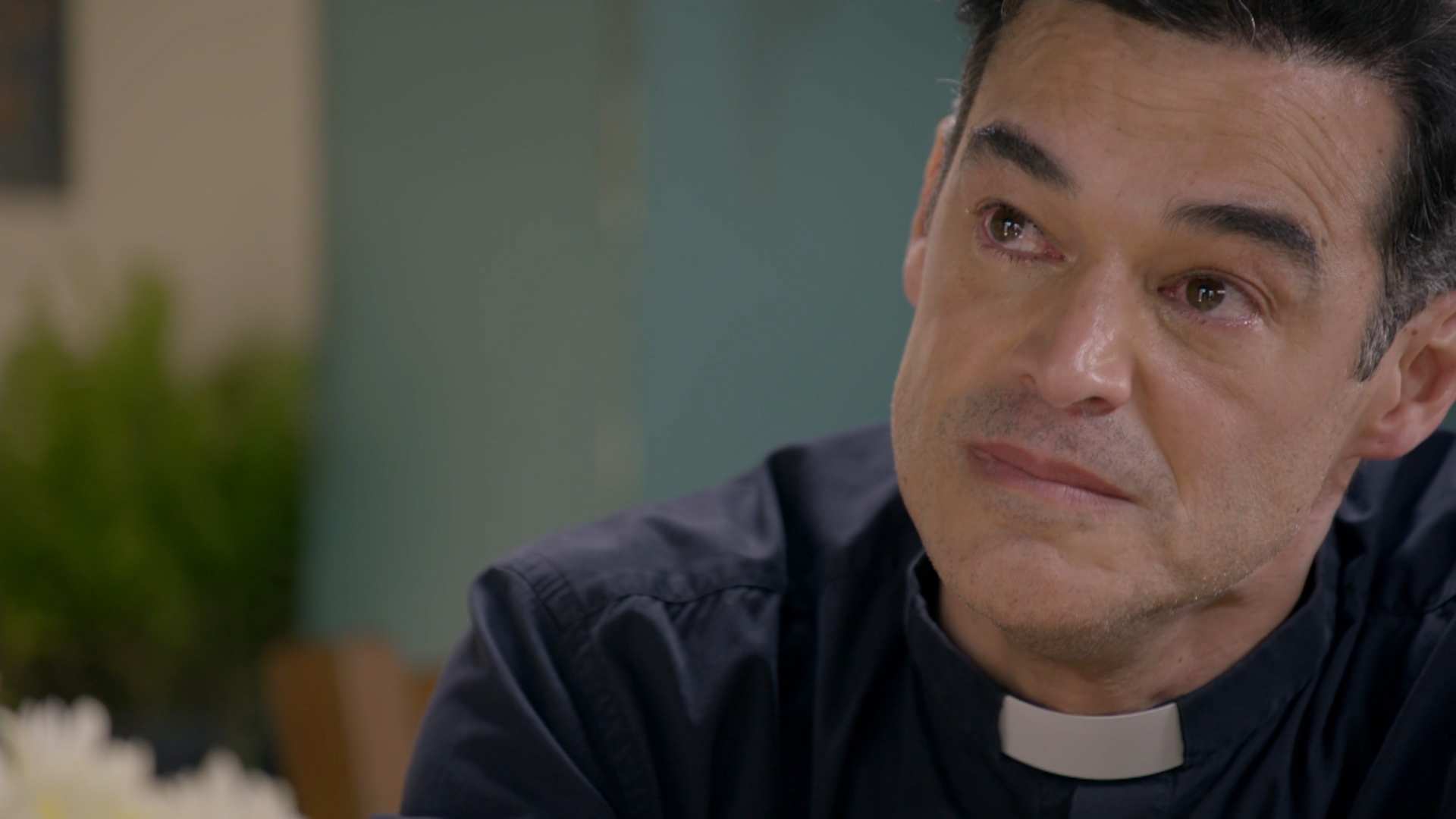 C12 Yo soy un asesino Shows Quererlo Todo Las Estrellas