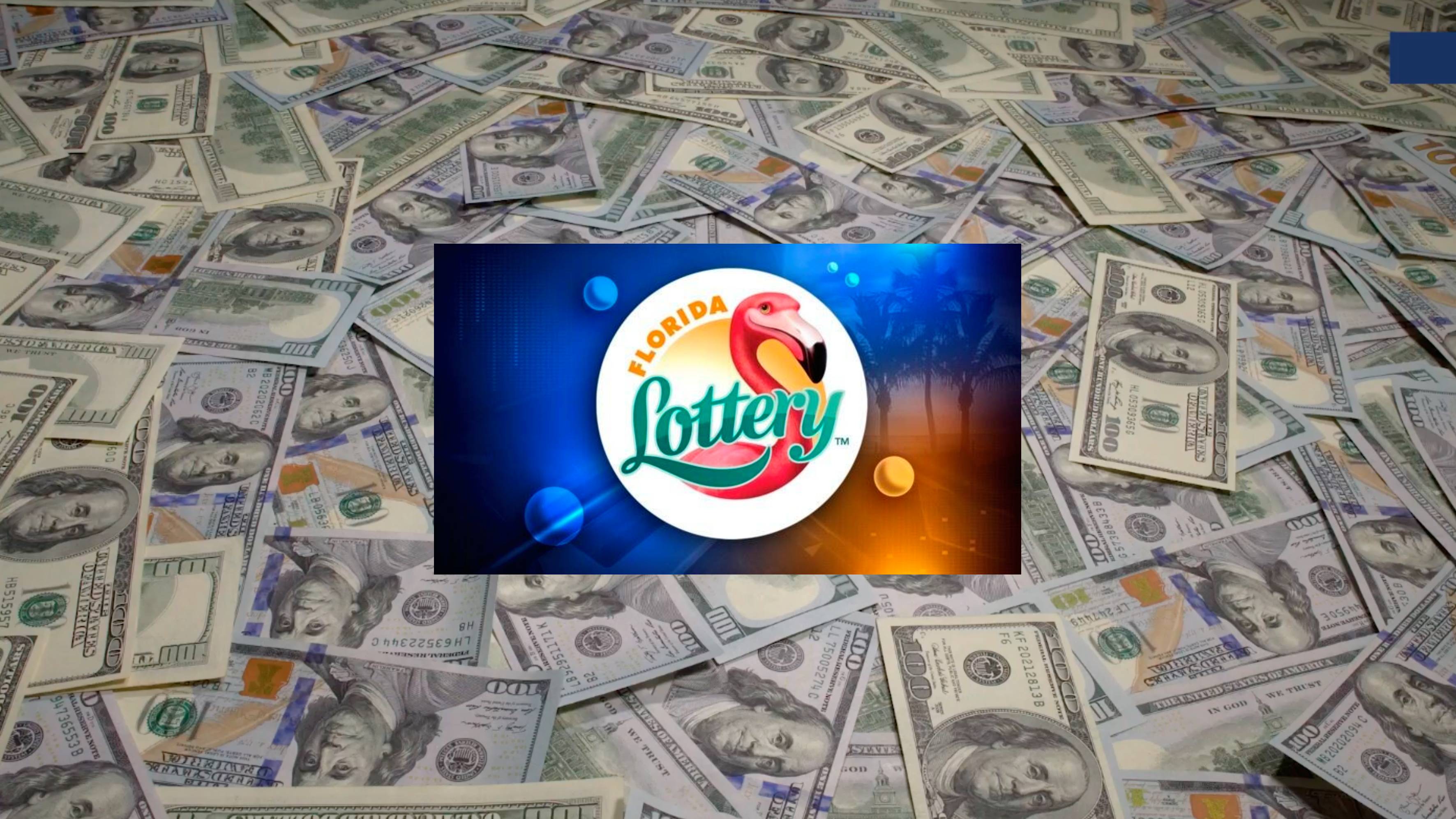 Loteria De La Florida Resultados - qqocgnb