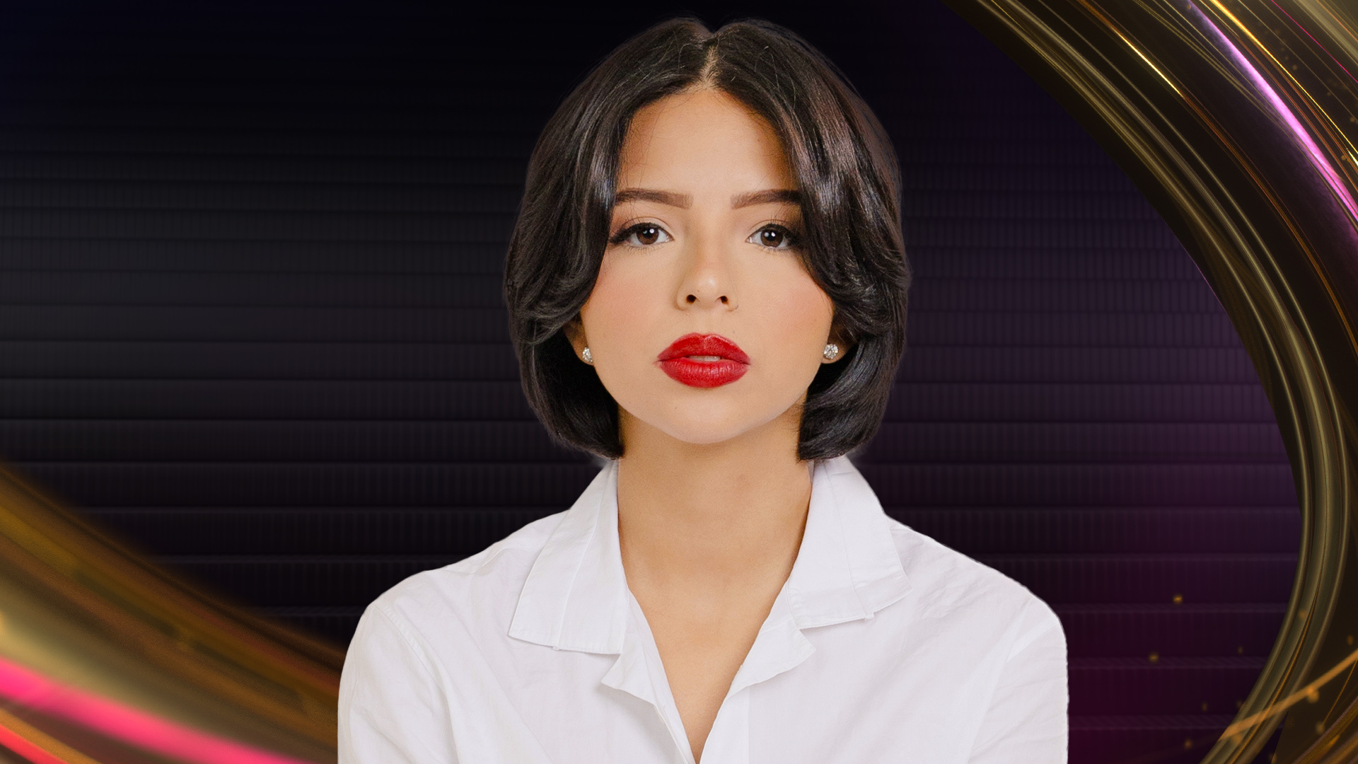 Premio Lo Nuestro 2025 Ángela Aguilar, Carín León y Natti Nasha entre