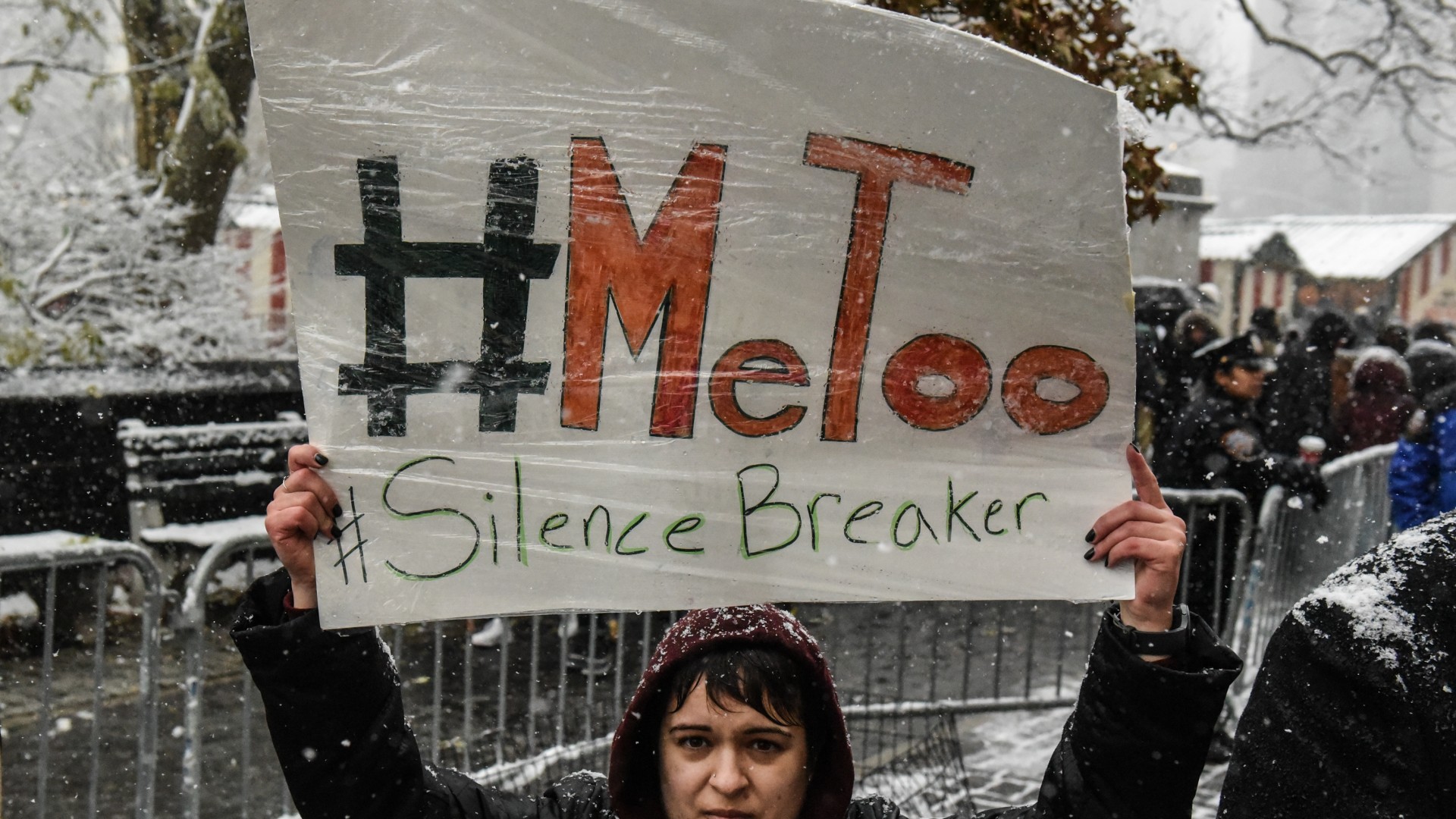 qu-ha-cambiado-a-un-a-o-de-la-creaci-n-del-movimiento-metoo-para