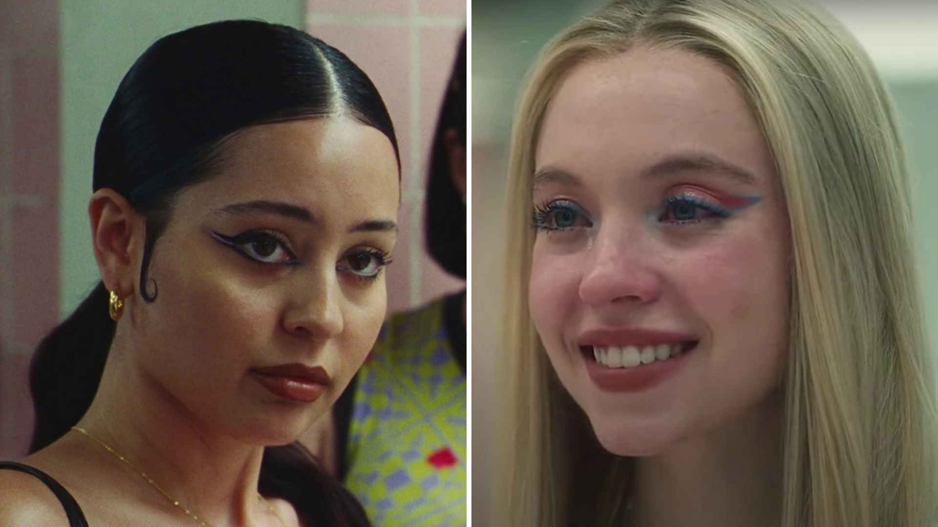 Will ‘Euphoria’ be cancelled?  They reveal what will happen with the 3rd season of the series