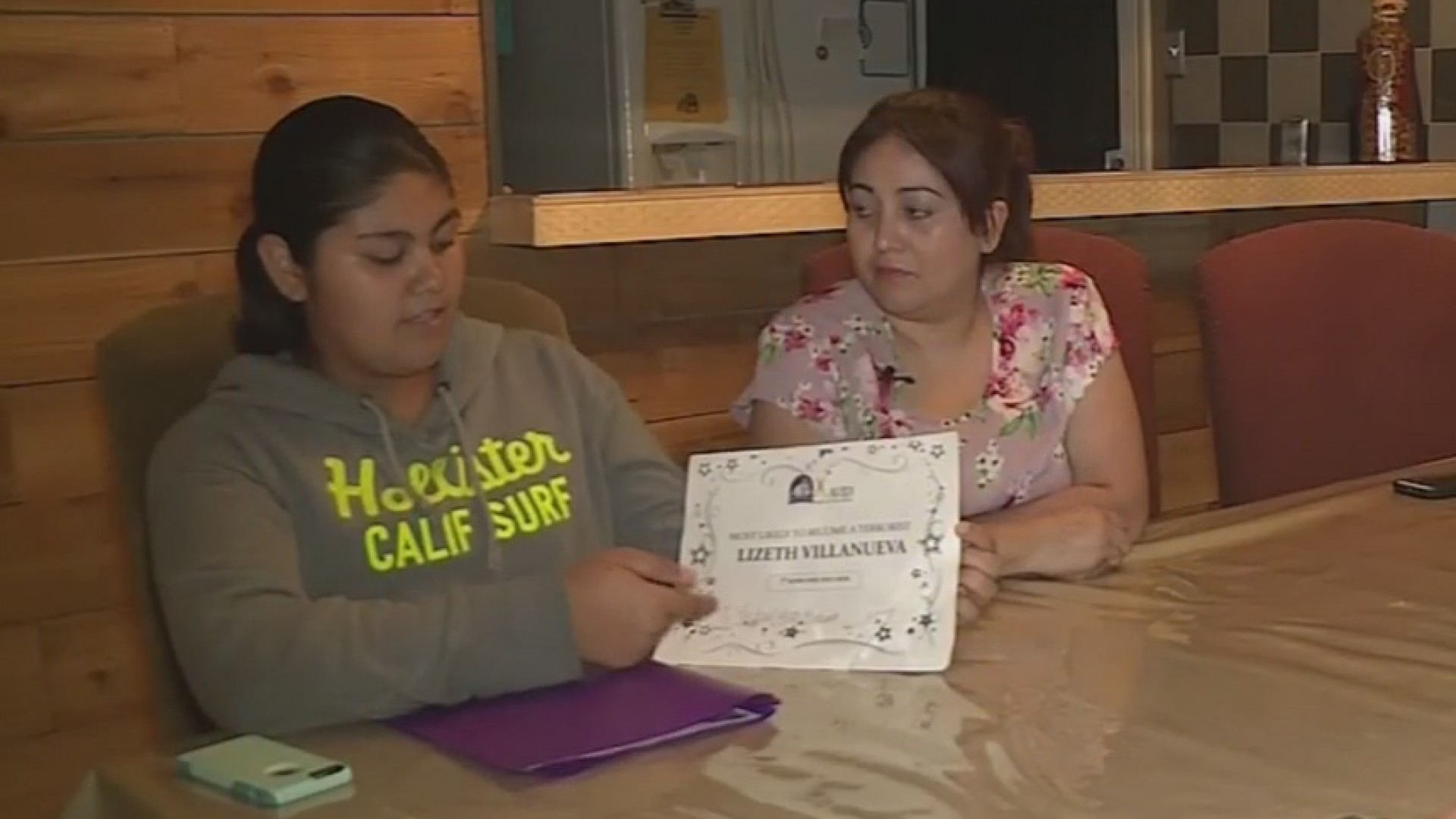 Her 13. Jump around. витабиотикс витамины для женщин. Wellteen her витамины. Her 13.