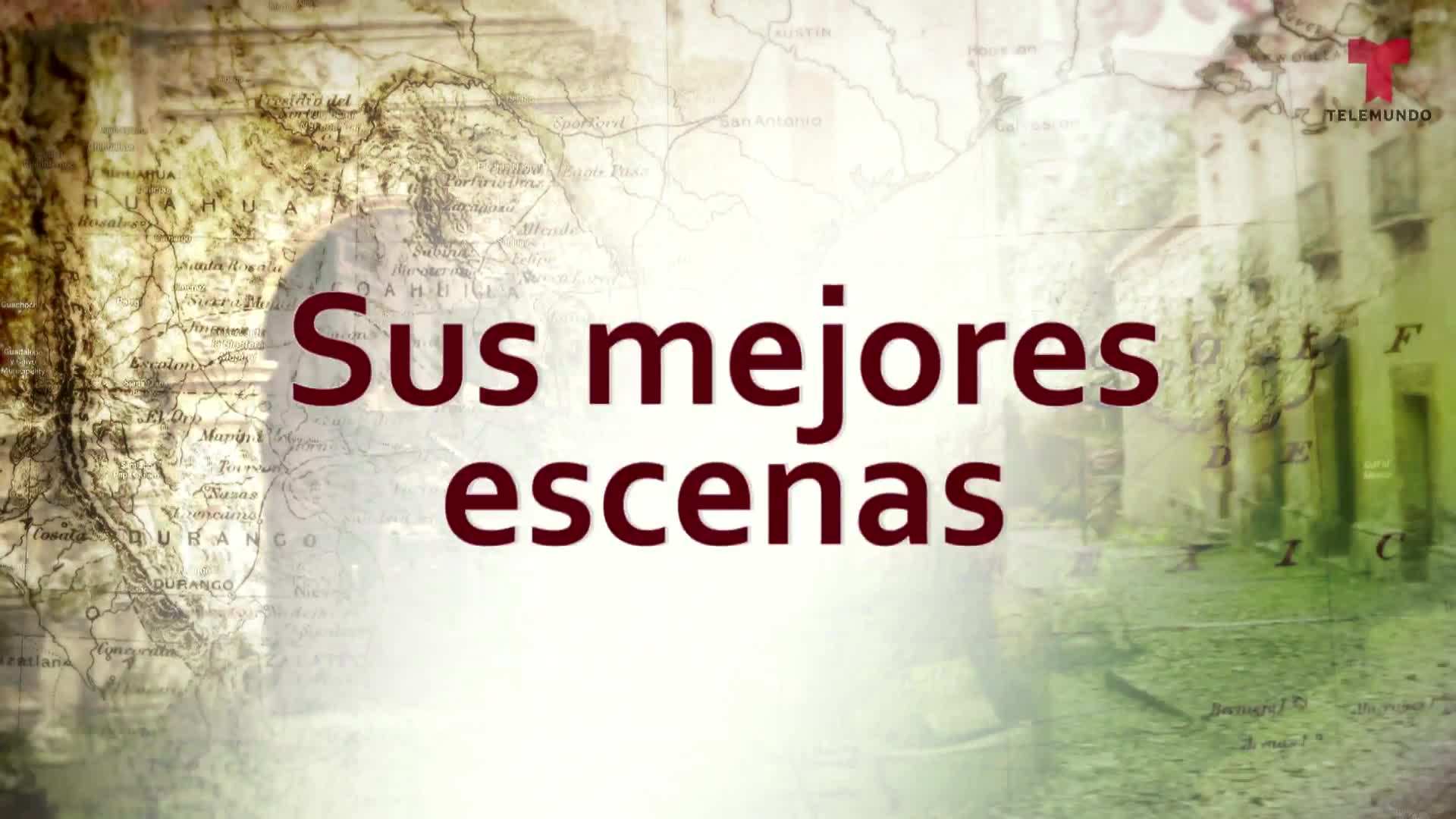 Las mejores escenas del Indio Amaro Shows MigracionNueve El Nu9ve