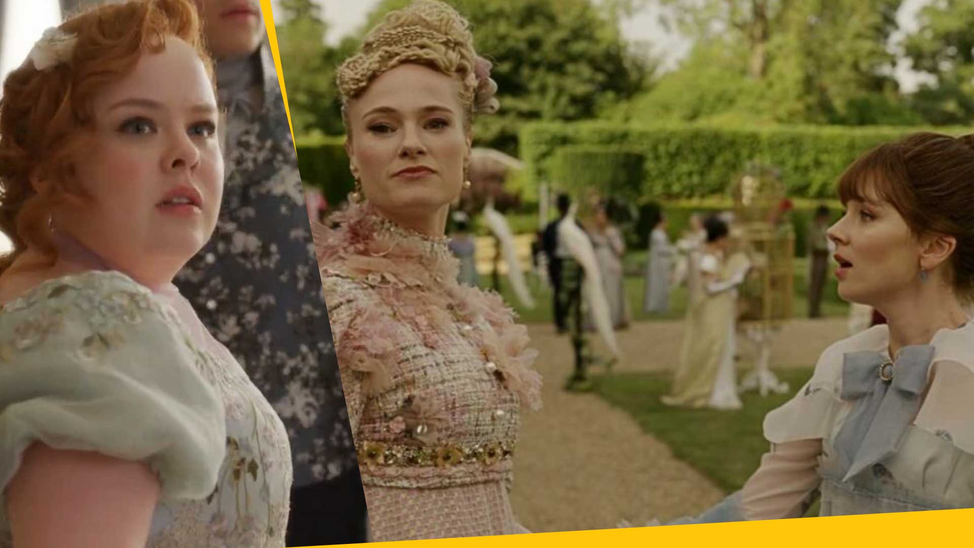 Cressida Cowper de 