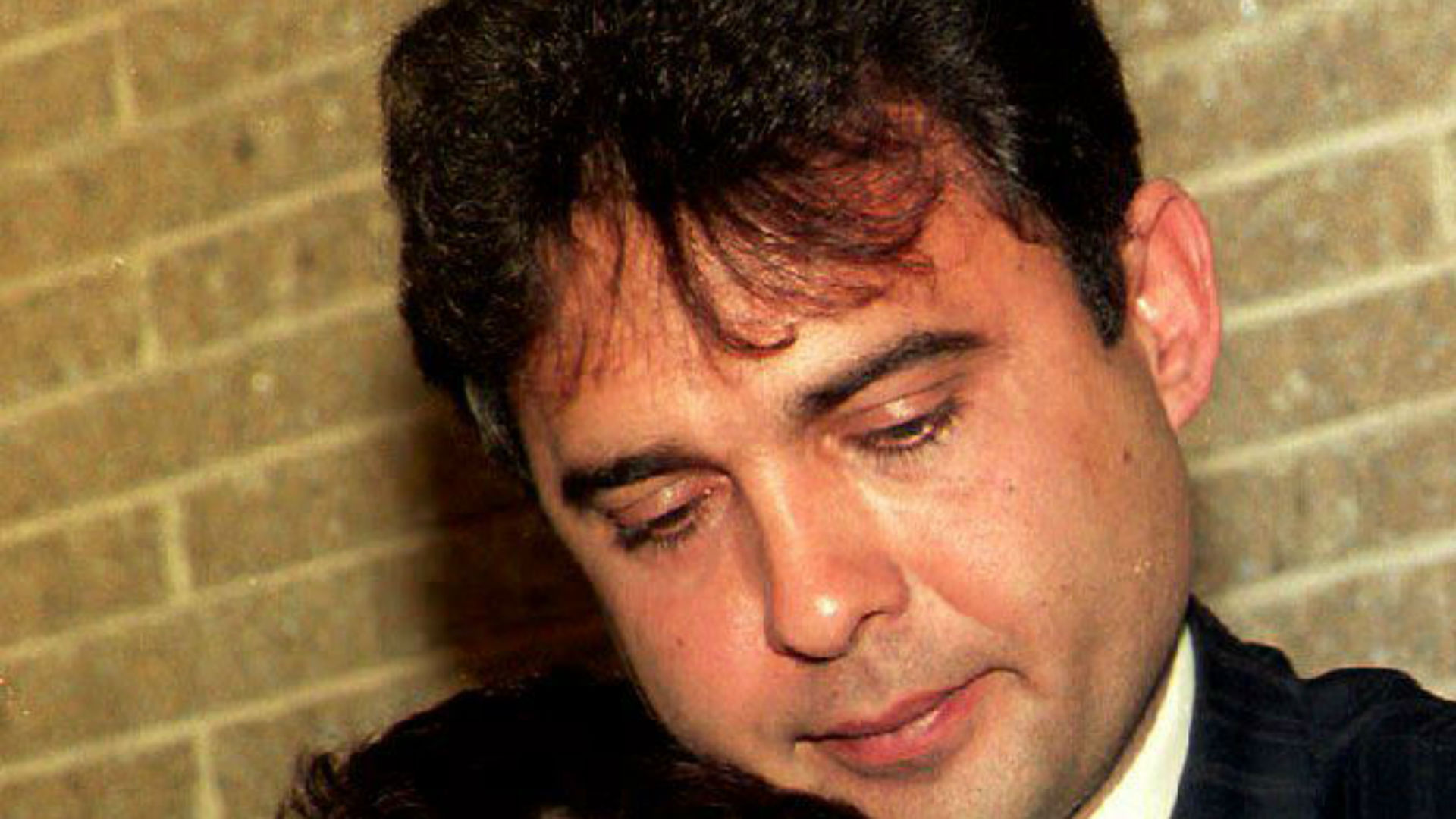 Orestes Lorenzo, el piloto que voló de EEUU a Cuba para llevarse a su