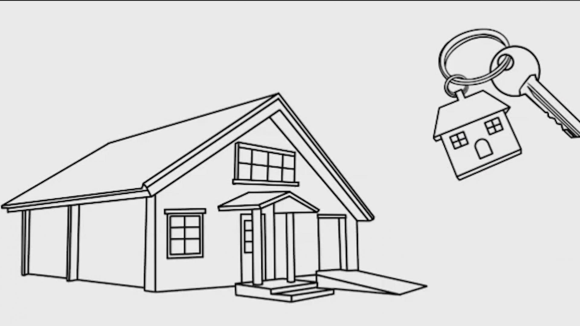 La renta en California está aumentando en niveles por arriba de la