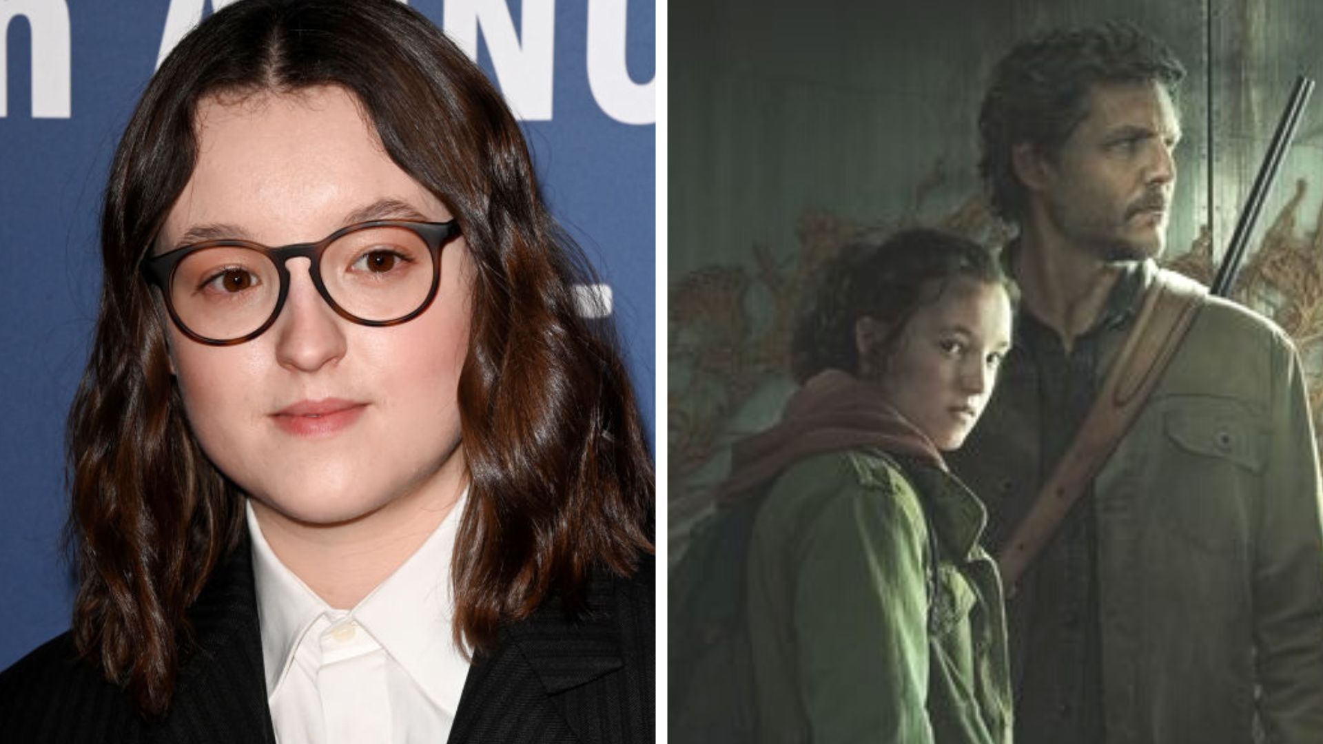 Bella Ramsey Confirms Terrible News For ‘The Last Of Us’ Season 2 Fans