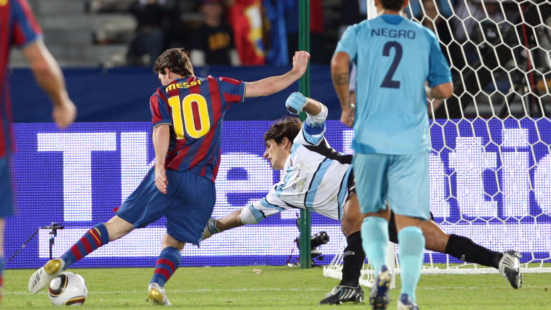 Atlante lionel messi equipos mexicanos liga mx