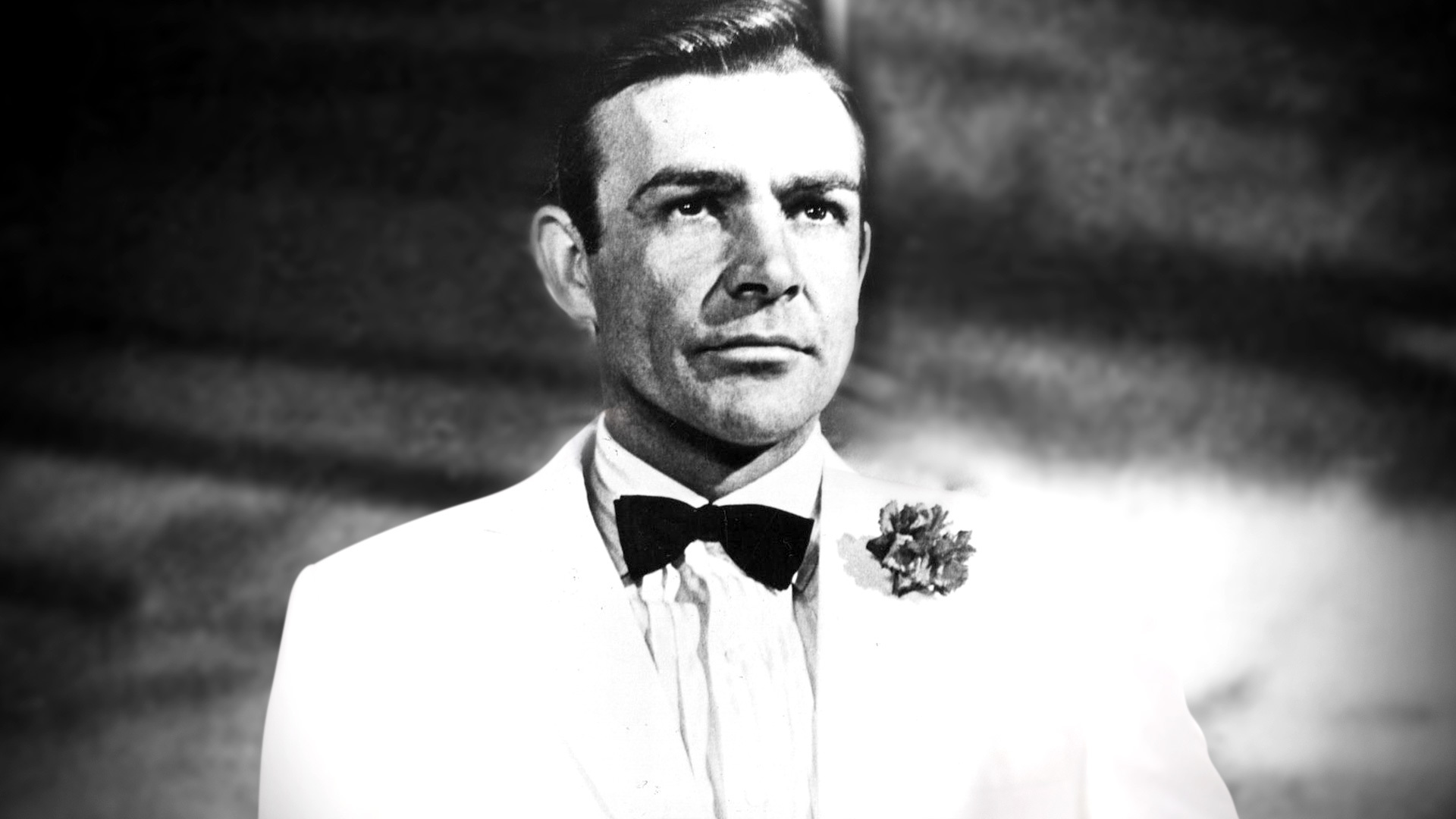 Fotos Sean Connery a través de sus películas de James Bond Univision