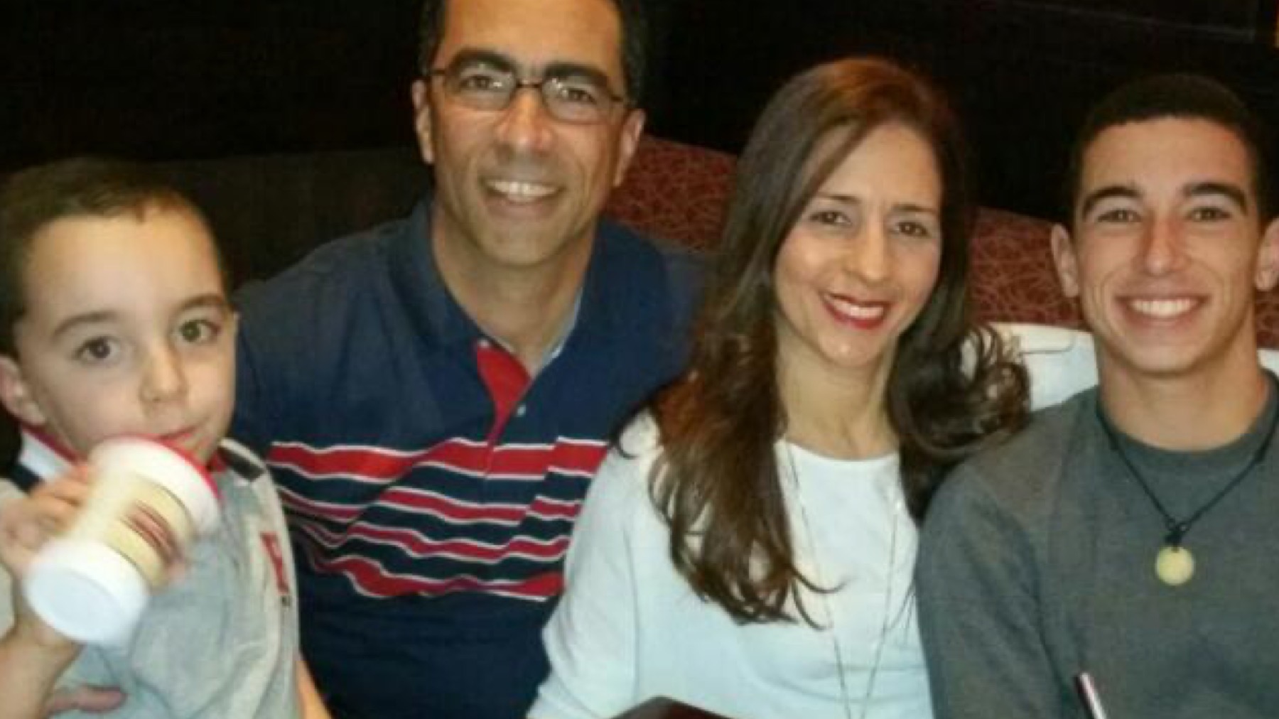 Detalles Clave Para Entender El Caso De Patricia Ripley La Mujer Acusada De Matar A Su Hijo Autista Fotos Univision 23 Miami Wltv Univision