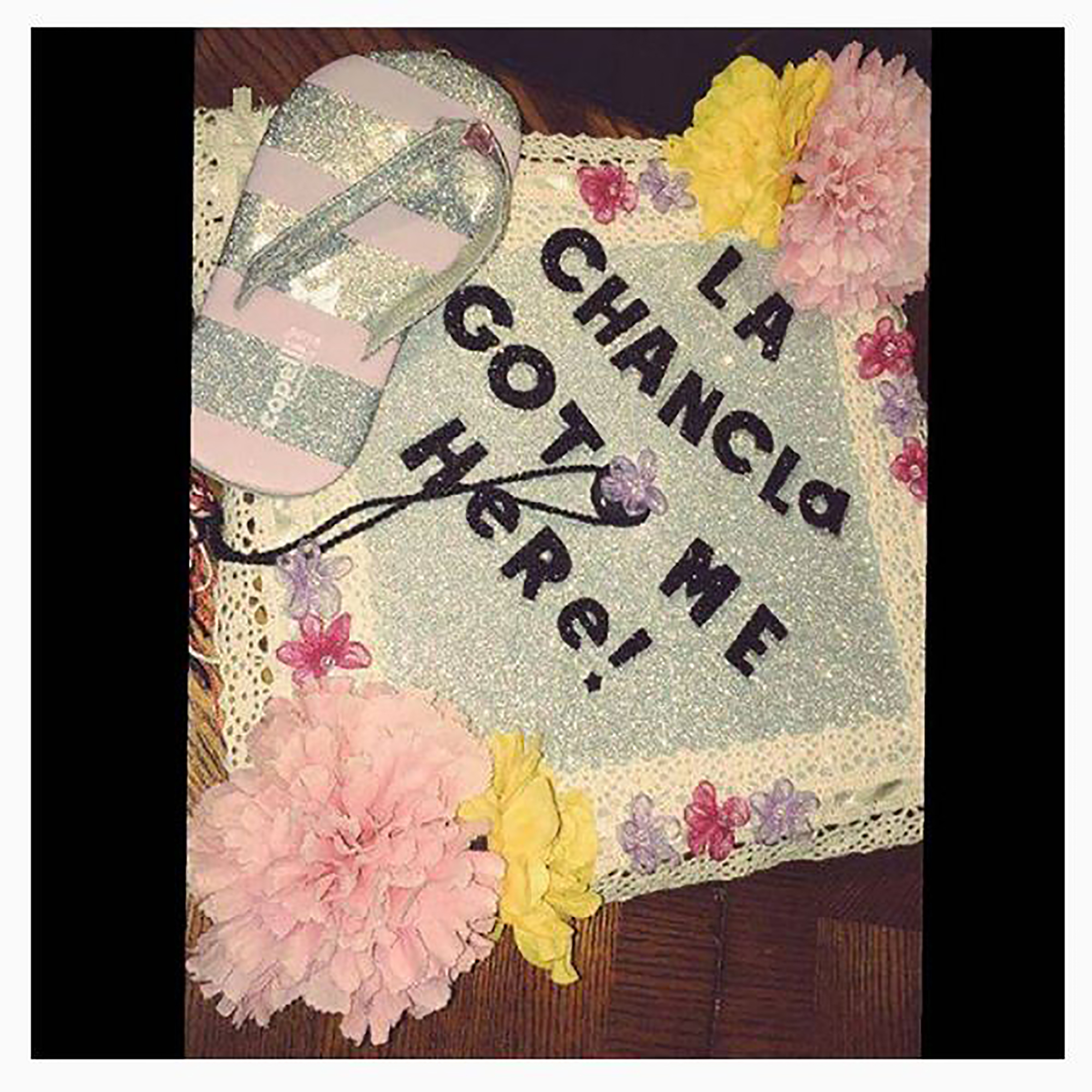 graduation caps 